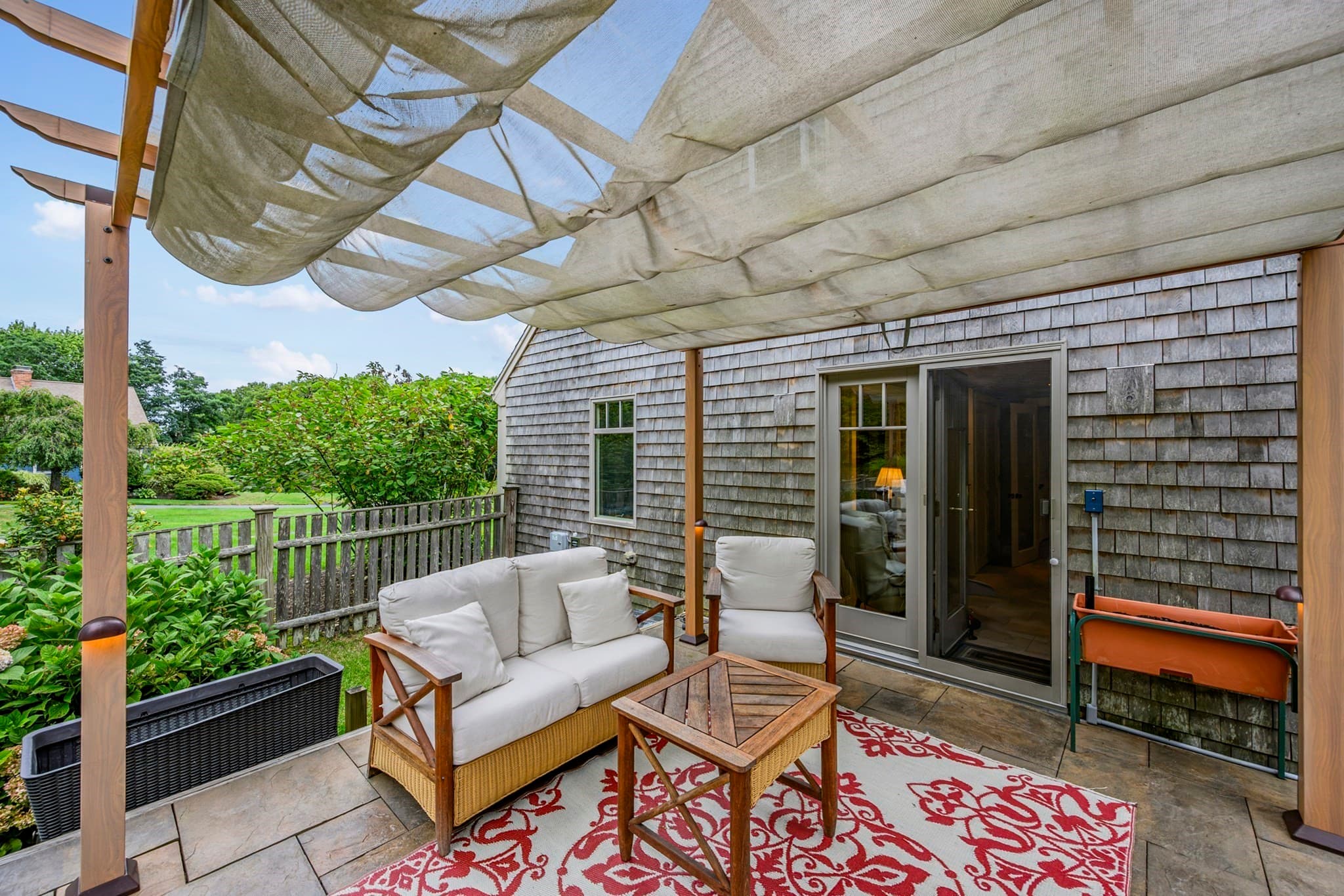 Single Family Residence at 18 Manor Dr, Sandwich MA 02537, Sandwich, photo 19 of 39