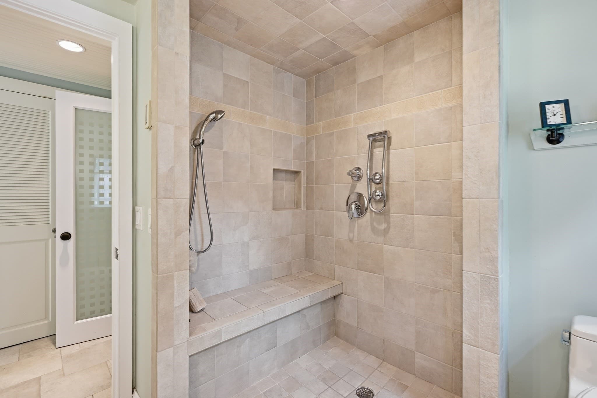 Single Family Residence at 18 Manor Dr, Sandwich MA 02537, Sandwich, photo 21 of 39