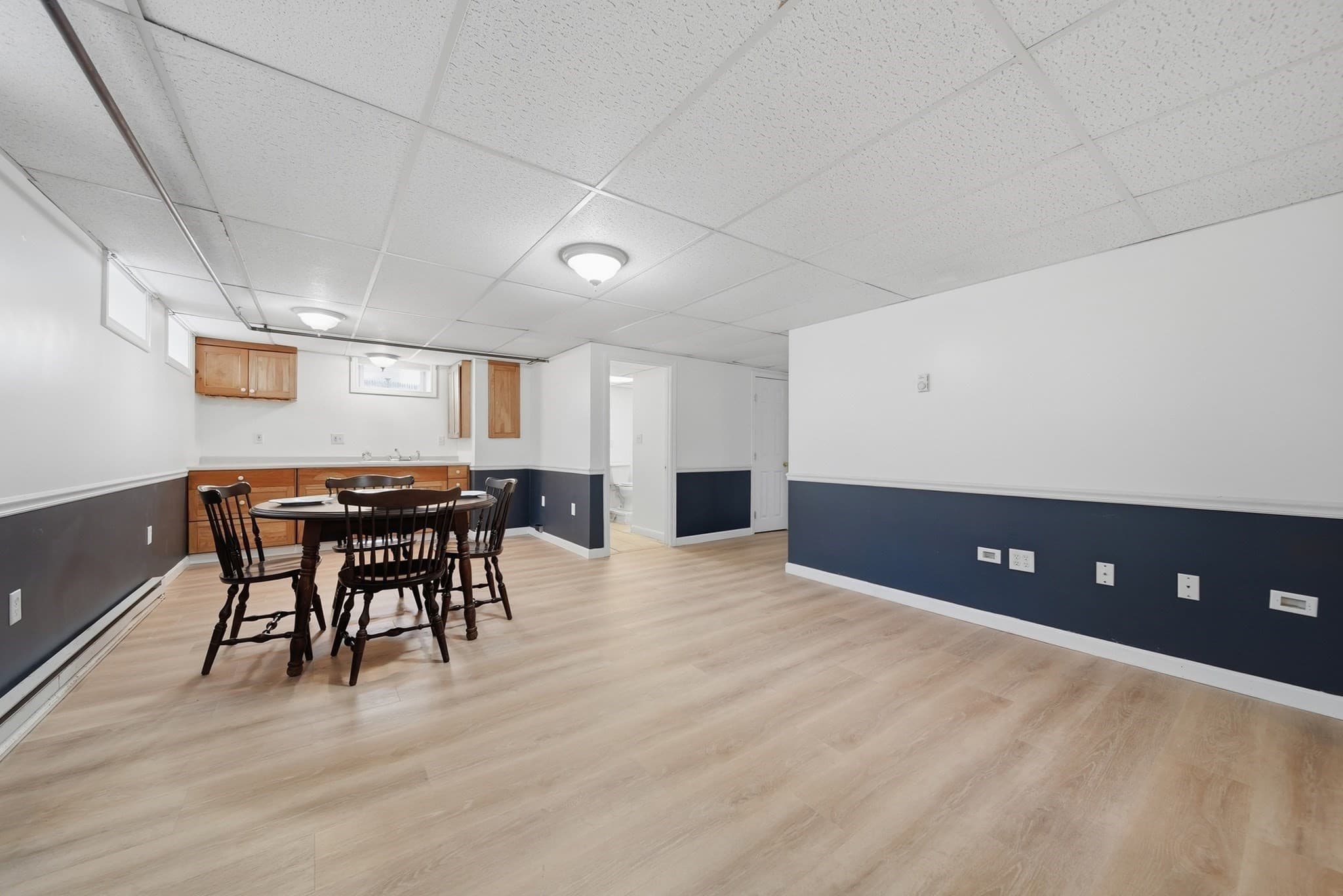 Single Family Residence at 3 Carlton St, Peabody MA 01960, Peabody, photo 27 of 39