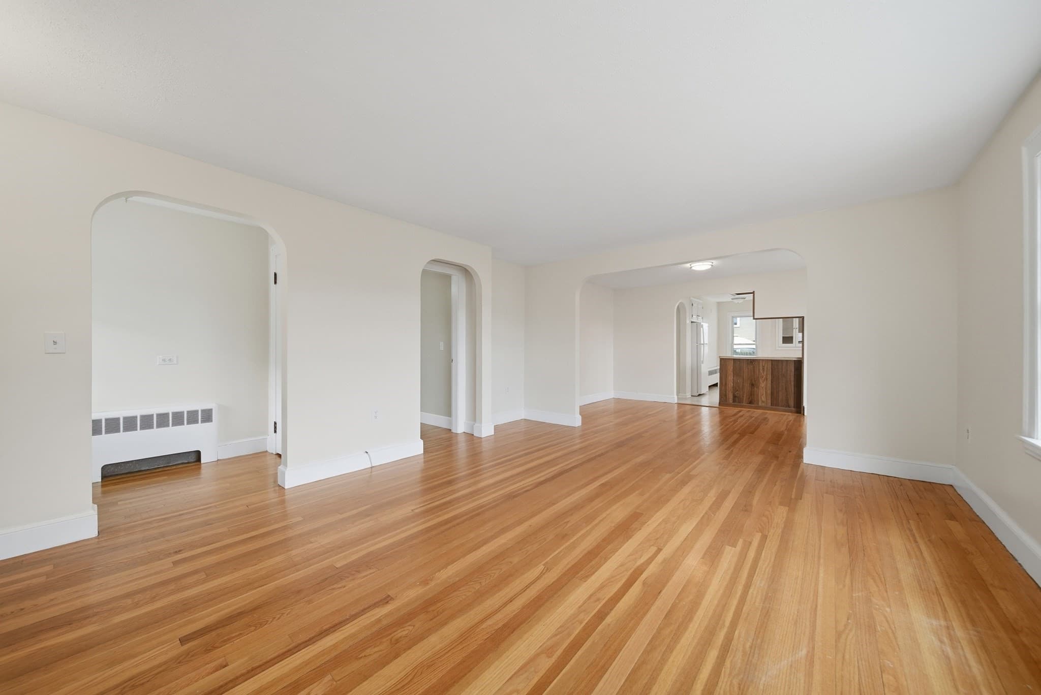 Single Family Residence at 3 Carlton St, Peabody MA 01960, Peabody, photo 13 of 39