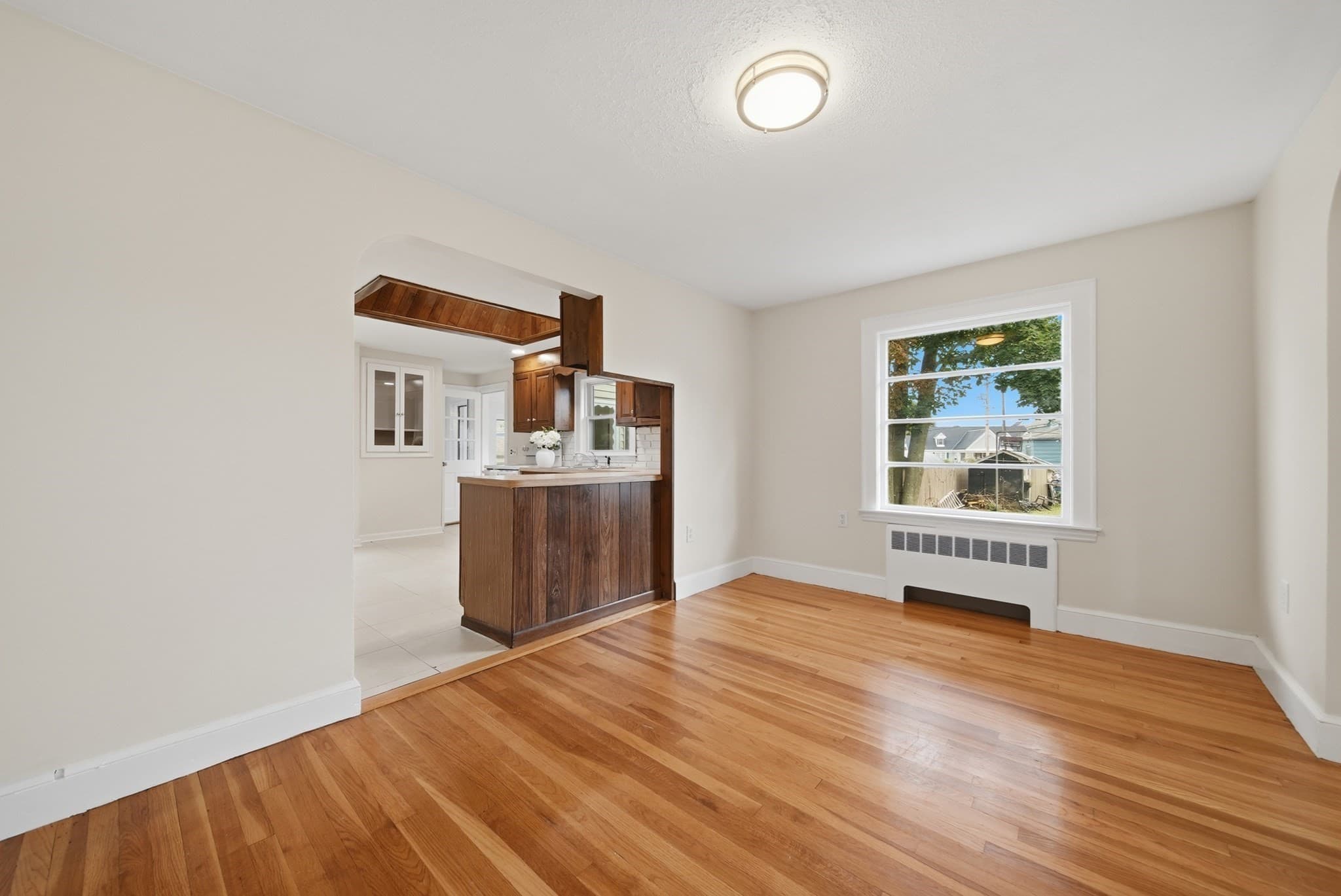 Single Family Residence at 3 Carlton St, Peabody MA 01960, Peabody, photo 17 of 39
