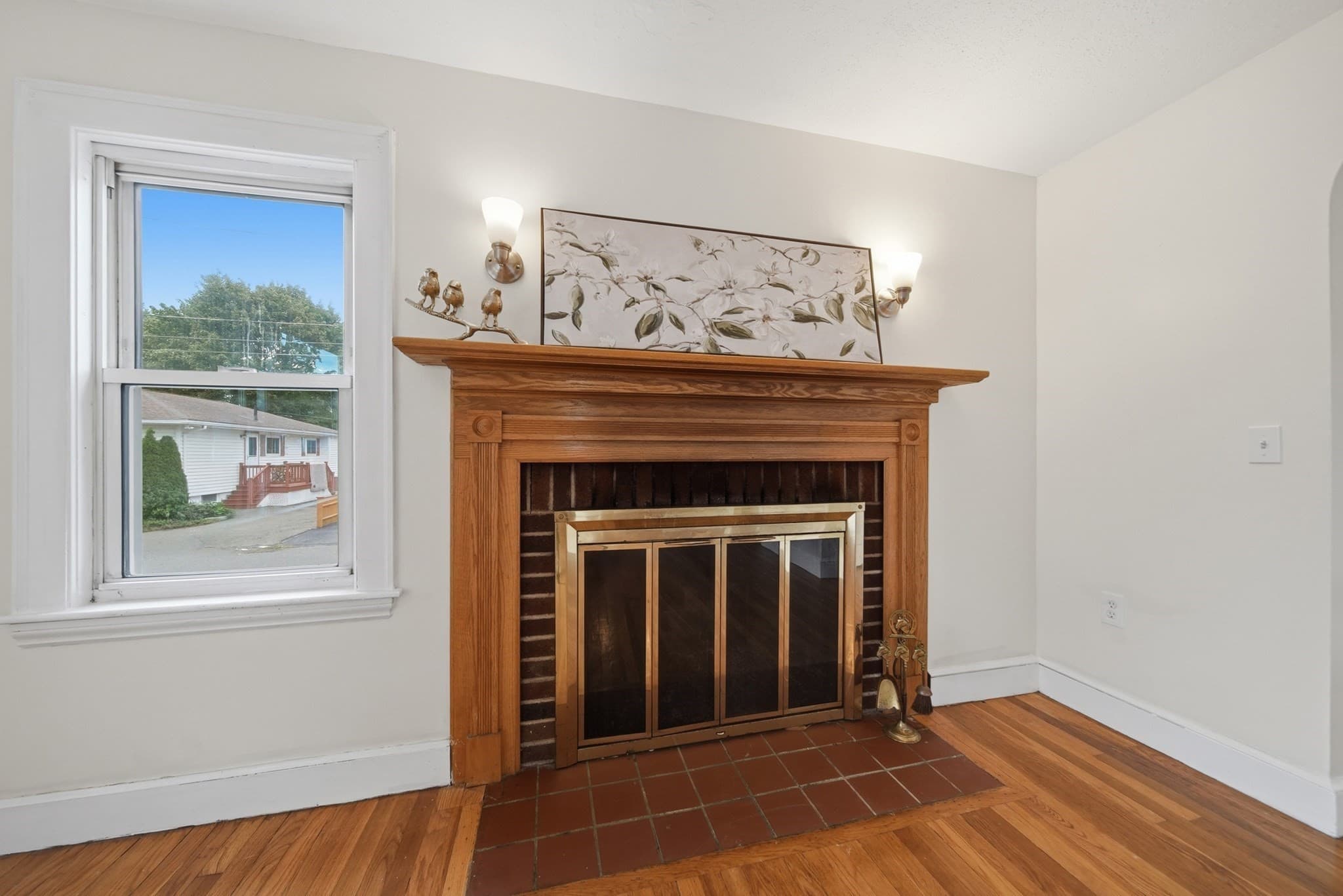 Single Family Residence at 3 Carlton St, Peabody MA 01960, Peabody, photo 12 of 39