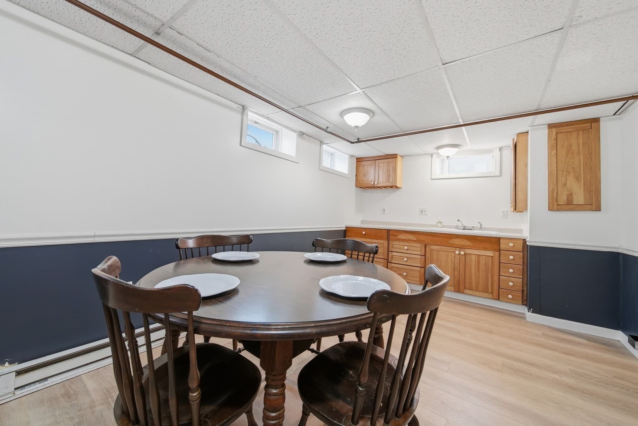 Single Family Residence at 3 Carlton St, Peabody MA 01960, Peabody, photo 28 of 39