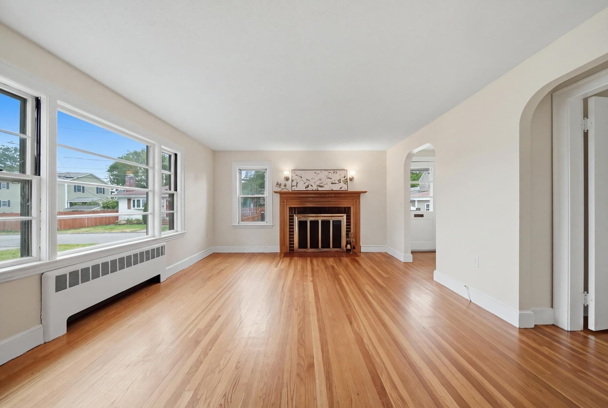 Single Family Residence at 3 Carlton St, Peabody MA 01960, Peabody, photo 11 of 39