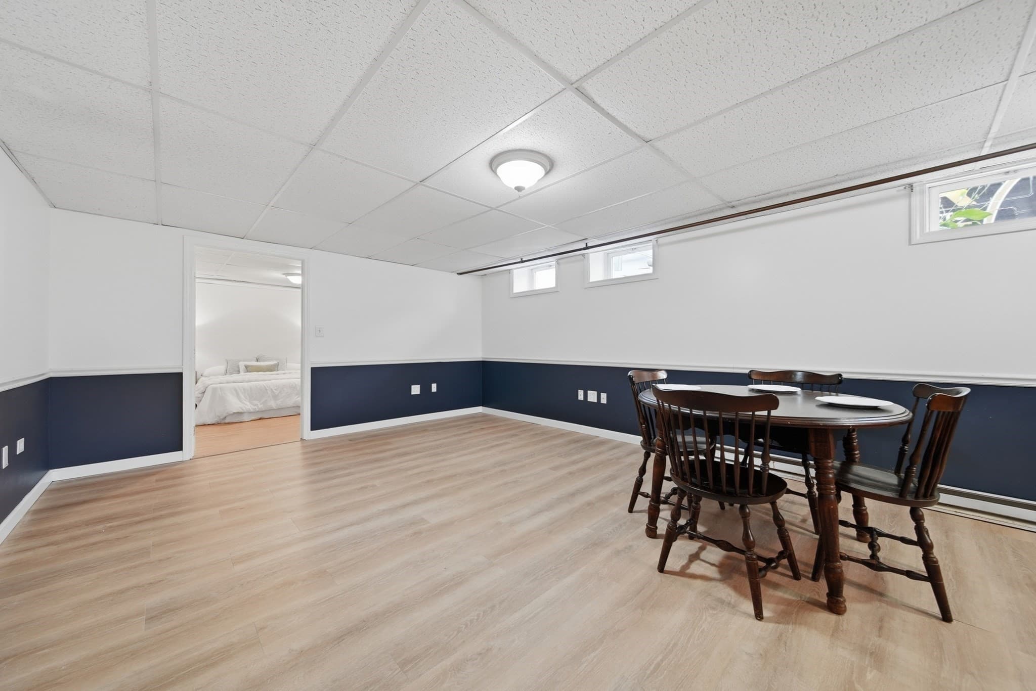Single Family Residence at 3 Carlton St, Peabody MA 01960, Peabody, photo 29 of 39