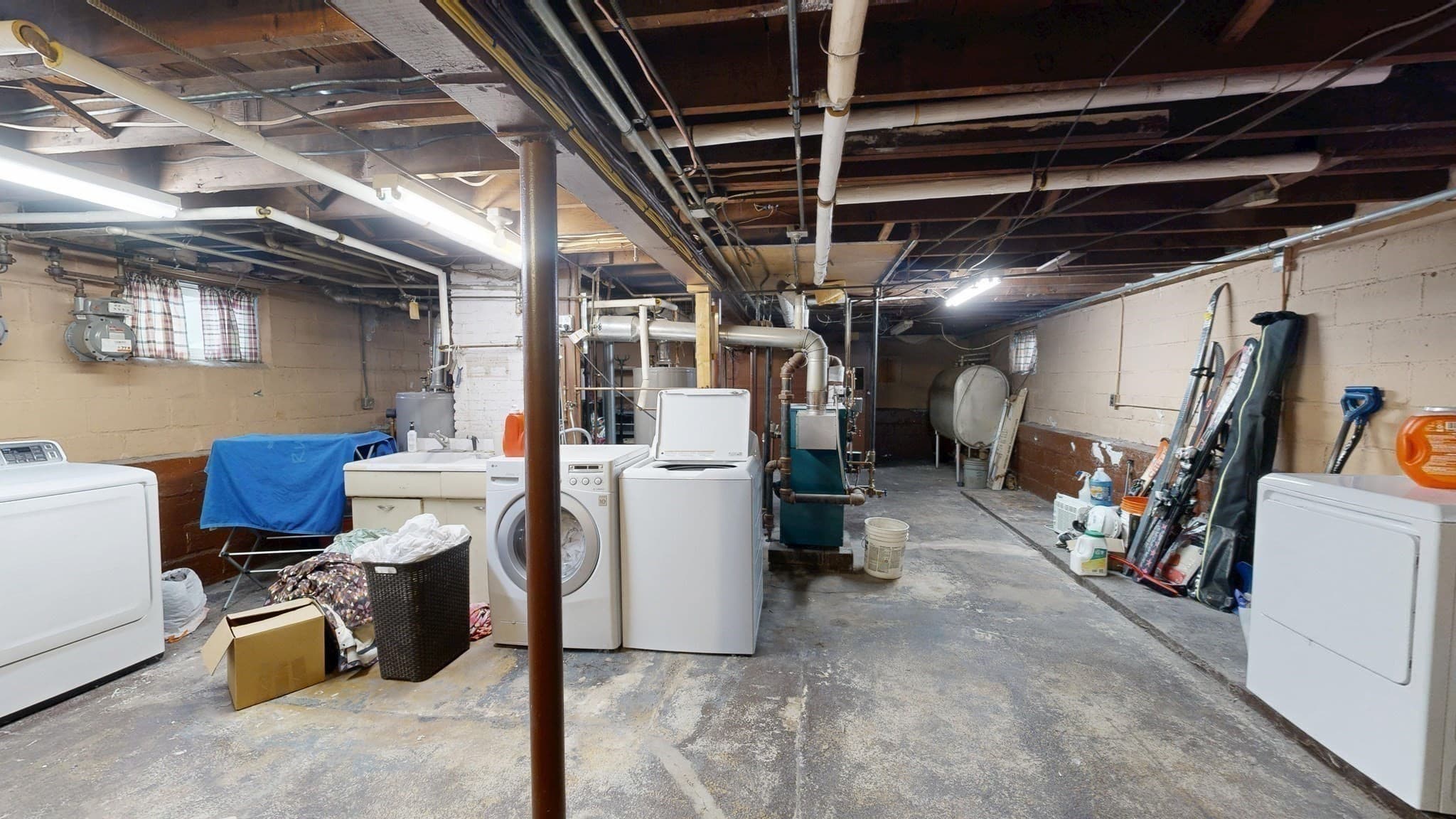 Multi Family at 75 Bowen Ave, Medford MA 02155, Medford, photo 23 of 26