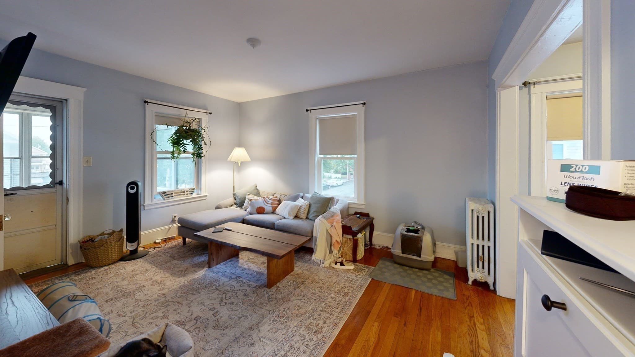 Multi Family at 75 Bowen Ave, Medford MA 02155, Medford, photo 6 of 26