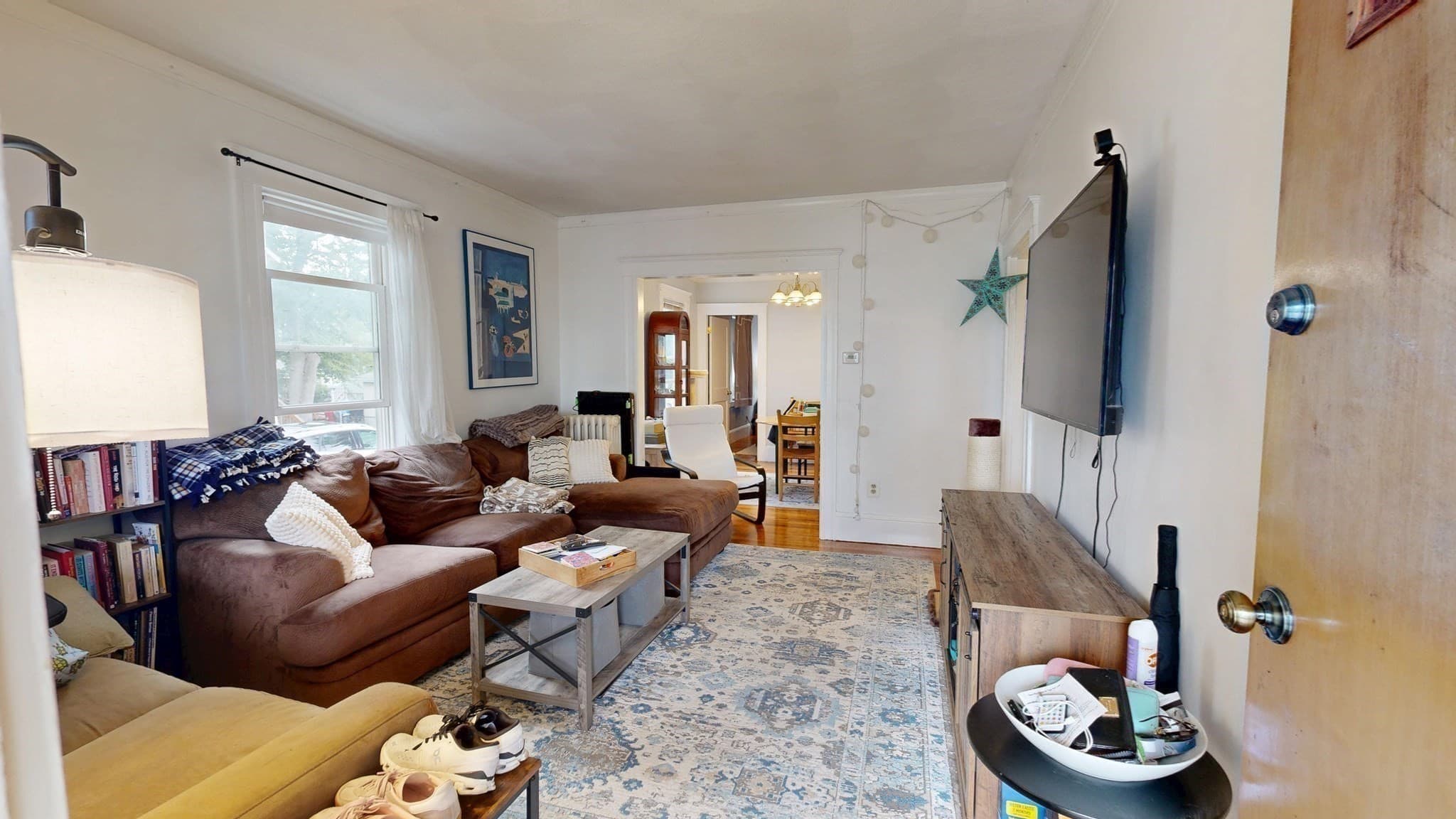 Multi Family at 75 Bowen Ave, Medford MA 02155, Medford, photo 17 of 26