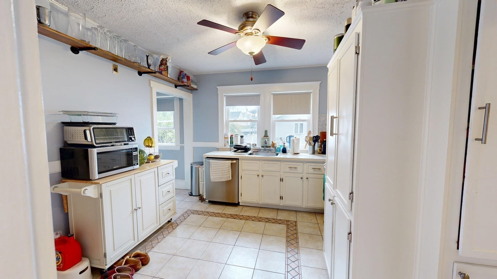Multi Family at 75 Bowen Ave, Medford MA 02155, Medford, photo 12 of 26