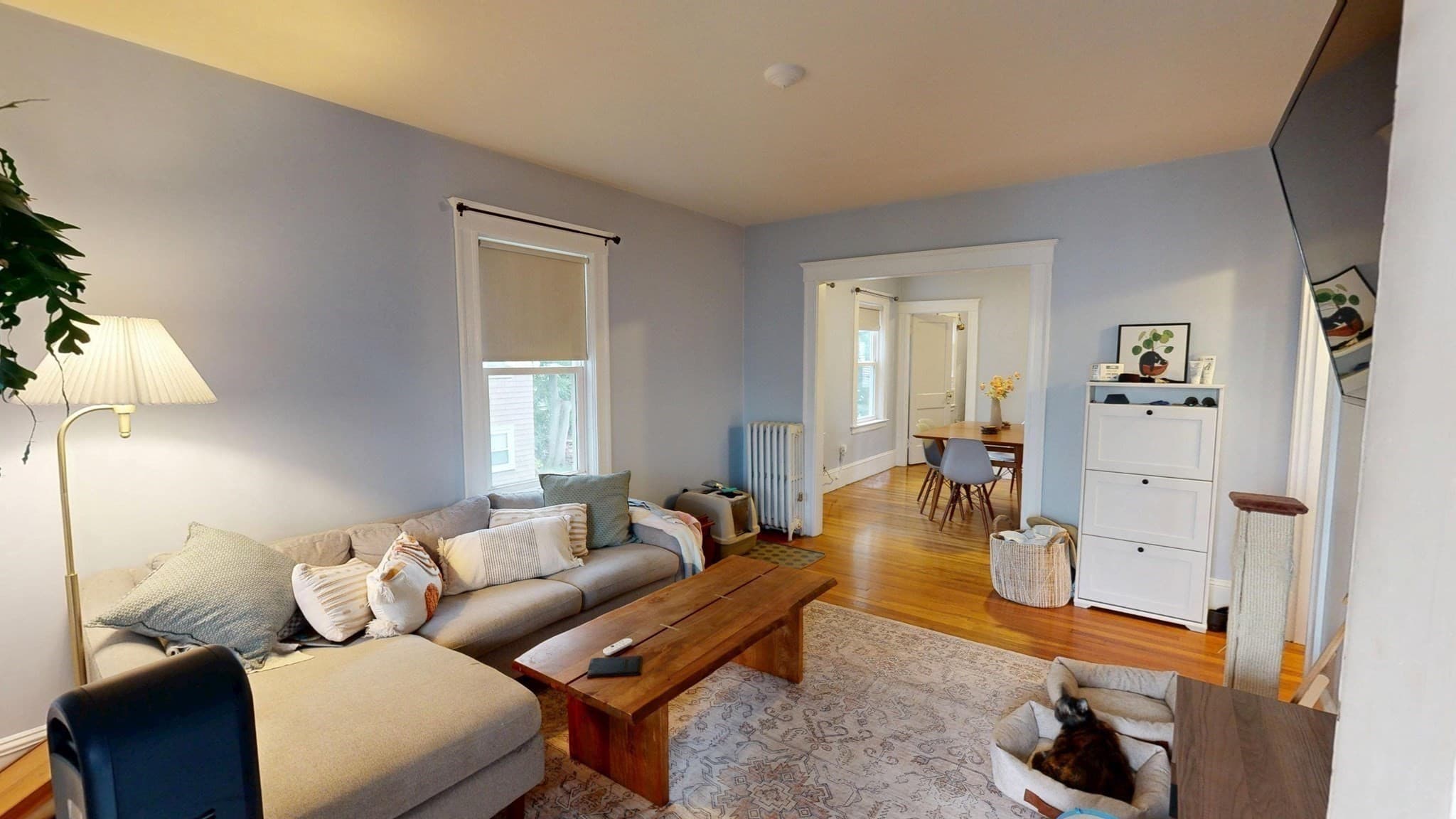 Multi Family at 75 Bowen Ave, Medford MA 02155, Medford, photo 7 of 26