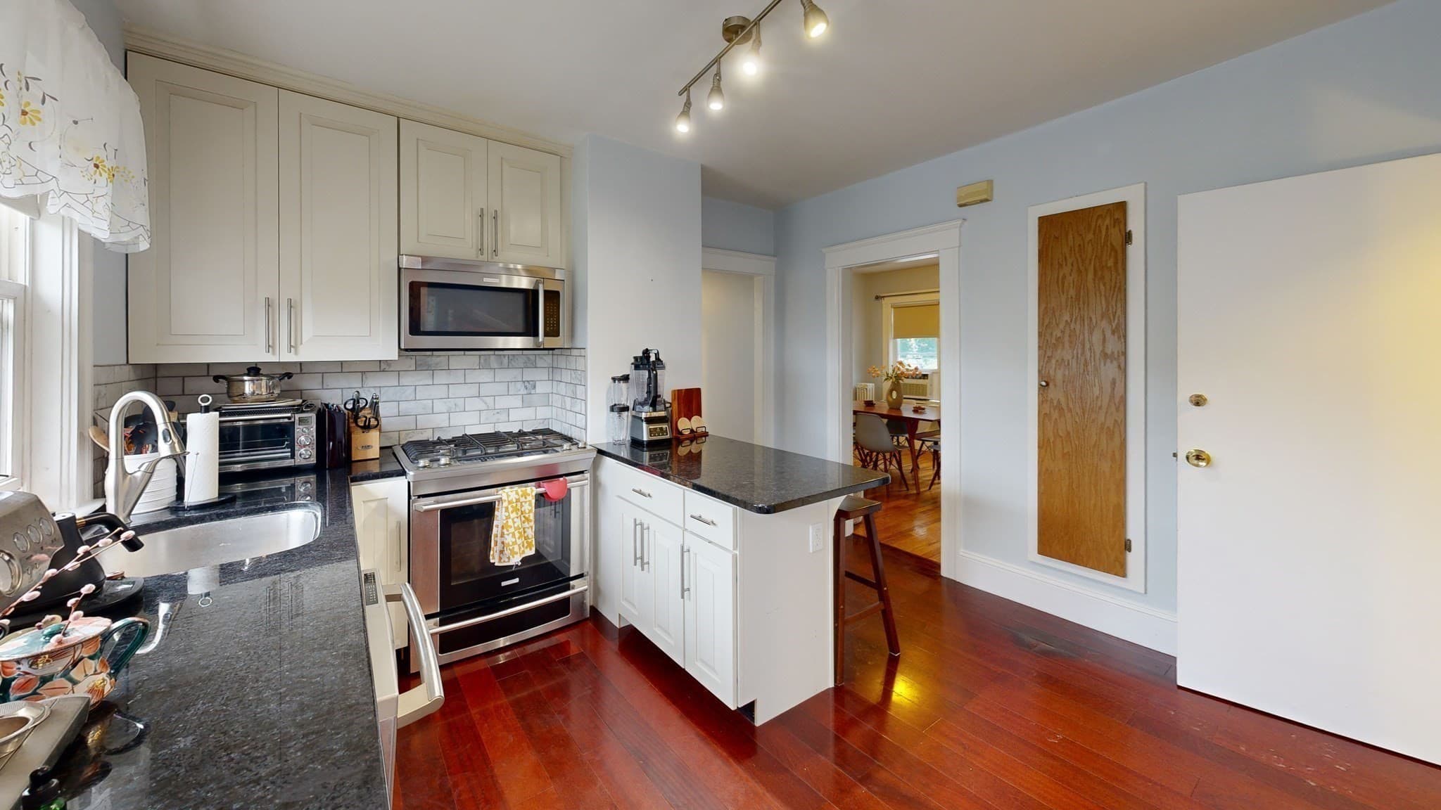 Multi Family at 75 Bowen Ave, Medford MA 02155, Medford, photo 3 of 26