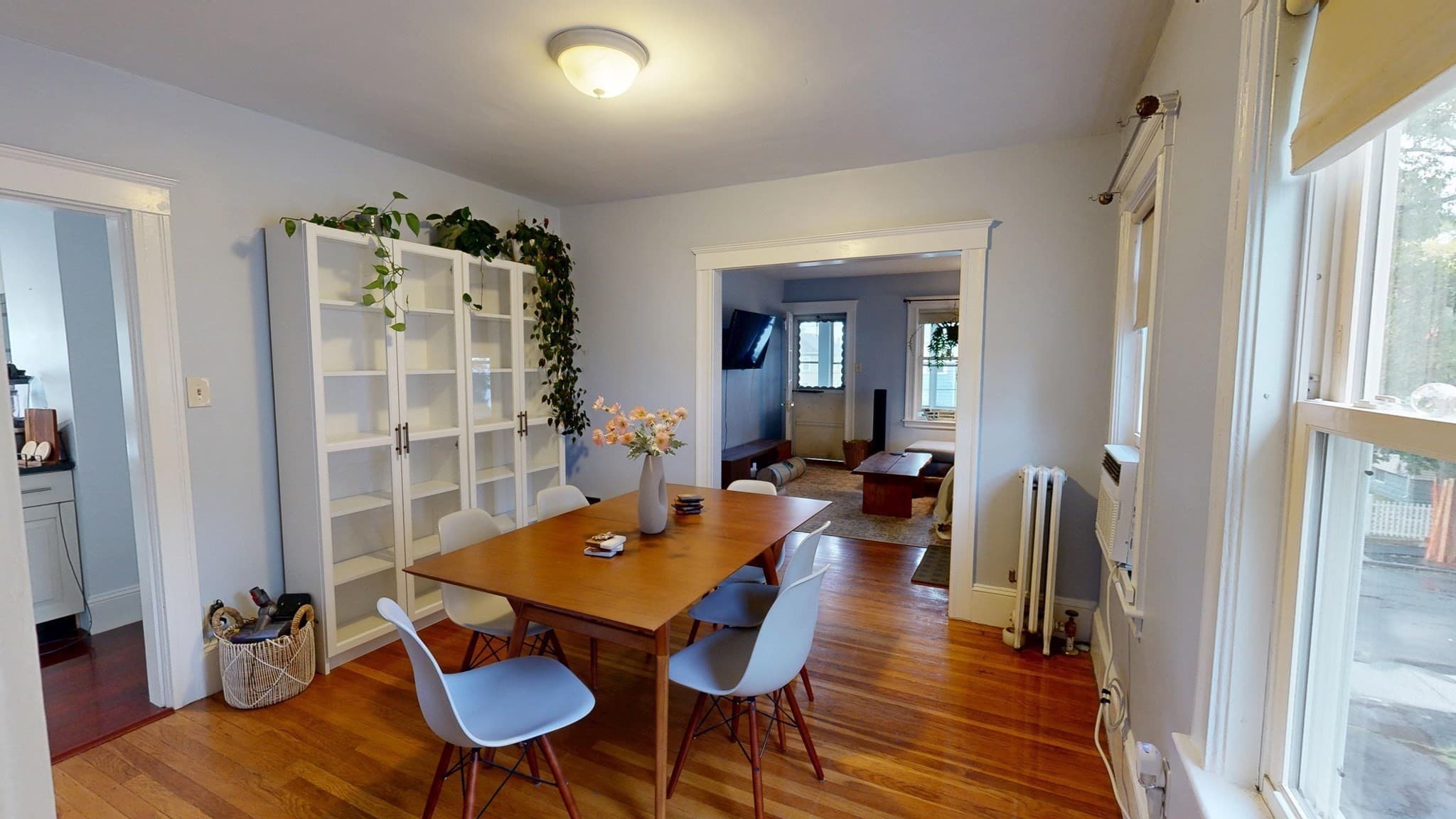 Multi Family at 75 Bowen Ave, Medford MA 02155, Medford, photo 5 of 26
