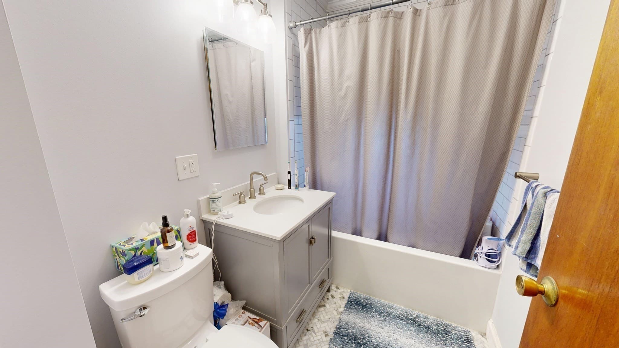 Multi Family at 75 Bowen Ave, Medford MA 02155, Medford, photo 20 of 26