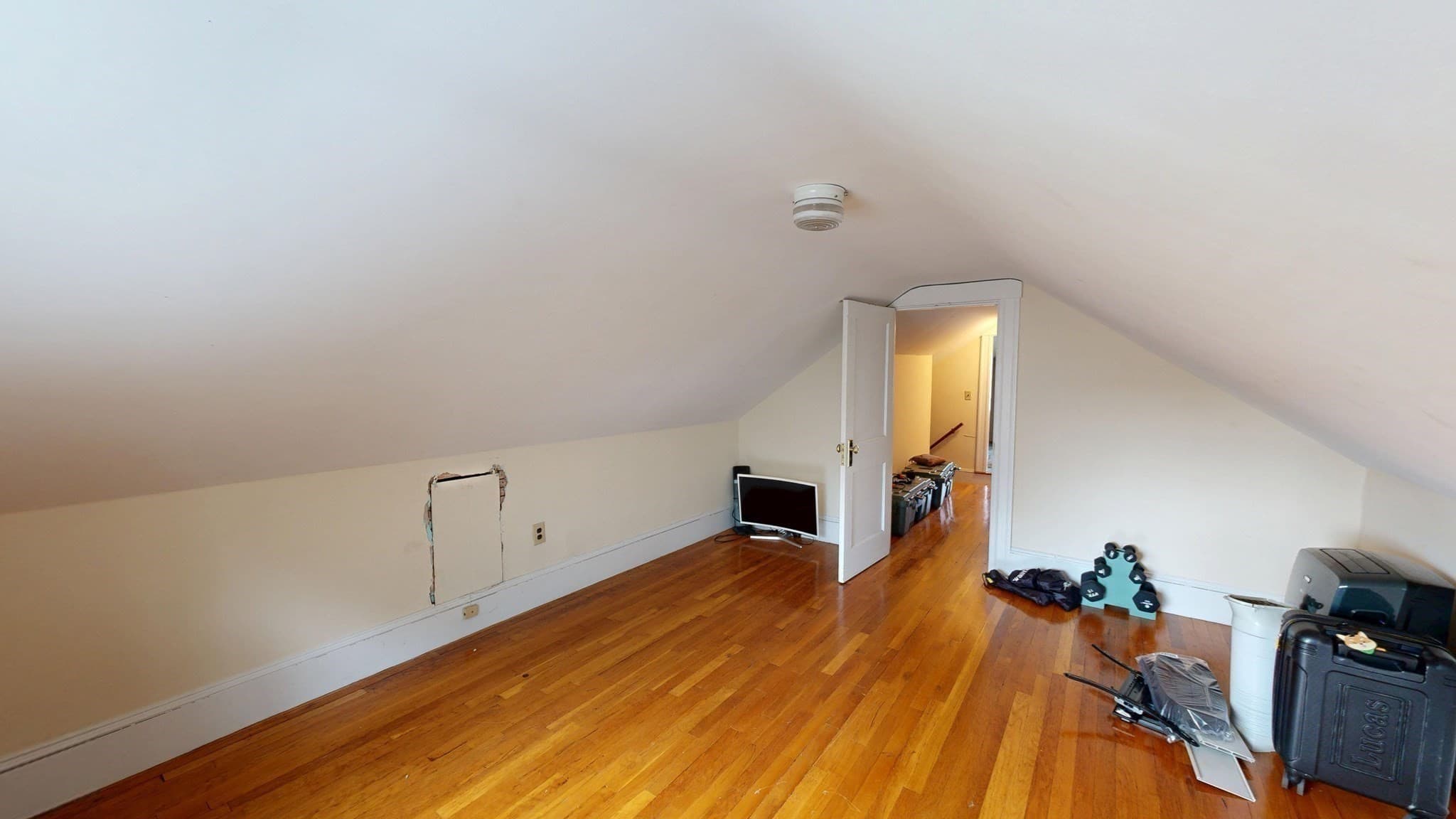 Multi Family at 75 Bowen Ave, Medford MA 02155, Medford, photo 10 of 26