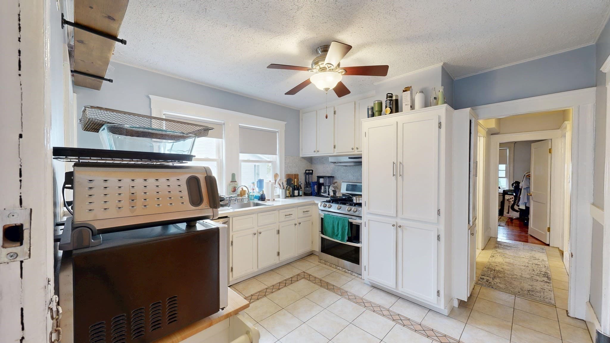 Multi Family at 75 Bowen Ave, Medford MA 02155, Medford, photo 14 of 26