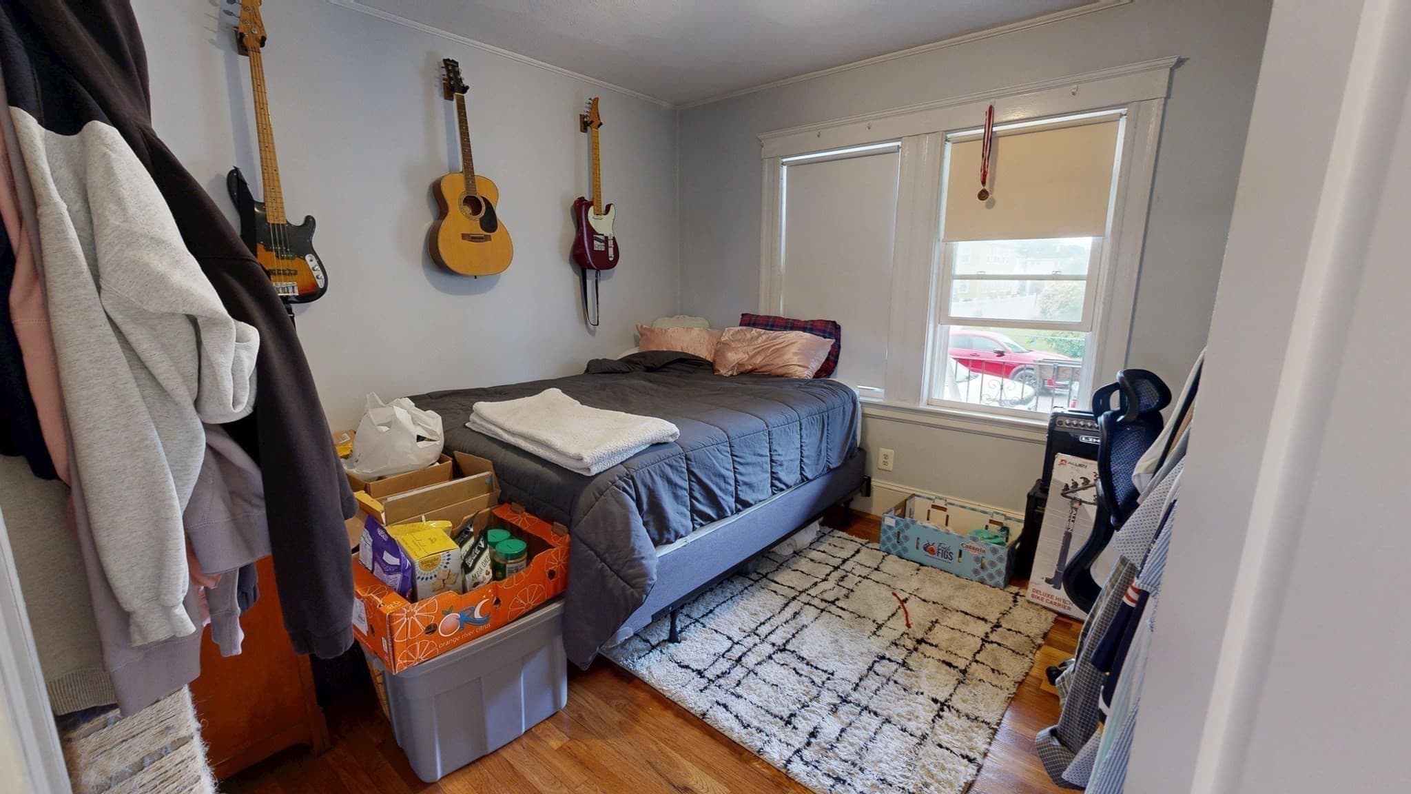 Multi Family at 75 Bowen Ave, Medford MA 02155, Medford, photo 18 of 26