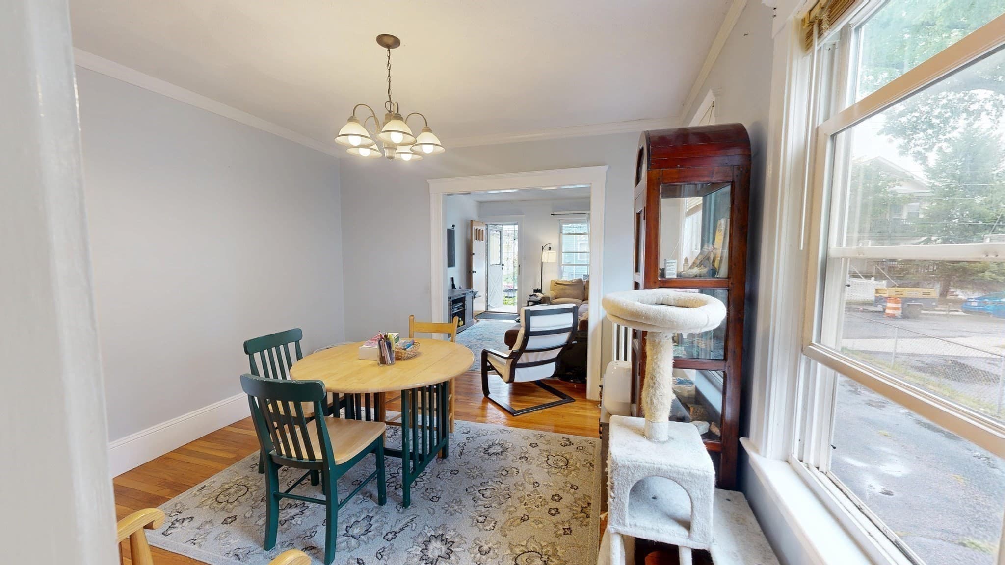 Multi Family at 75 Bowen Ave, Medford MA 02155, Medford, photo 15 of 26