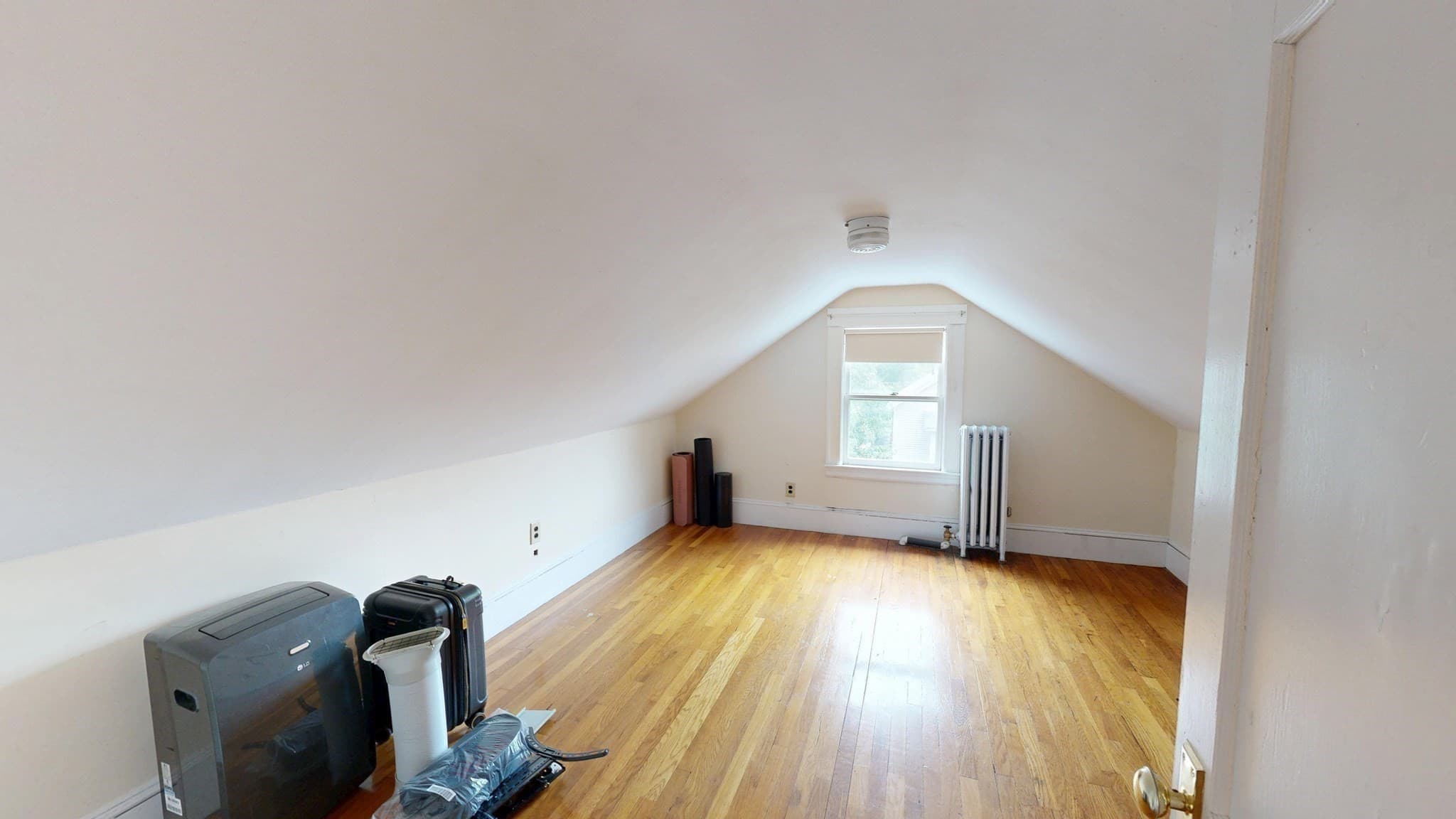 Multi Family at 75 Bowen Ave, Medford MA 02155, Medford, photo 11 of 26