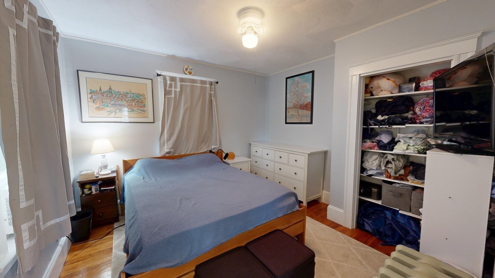 Multi Family at 75 Bowen Ave, Medford MA 02155, Medford, photo 19 of 26
