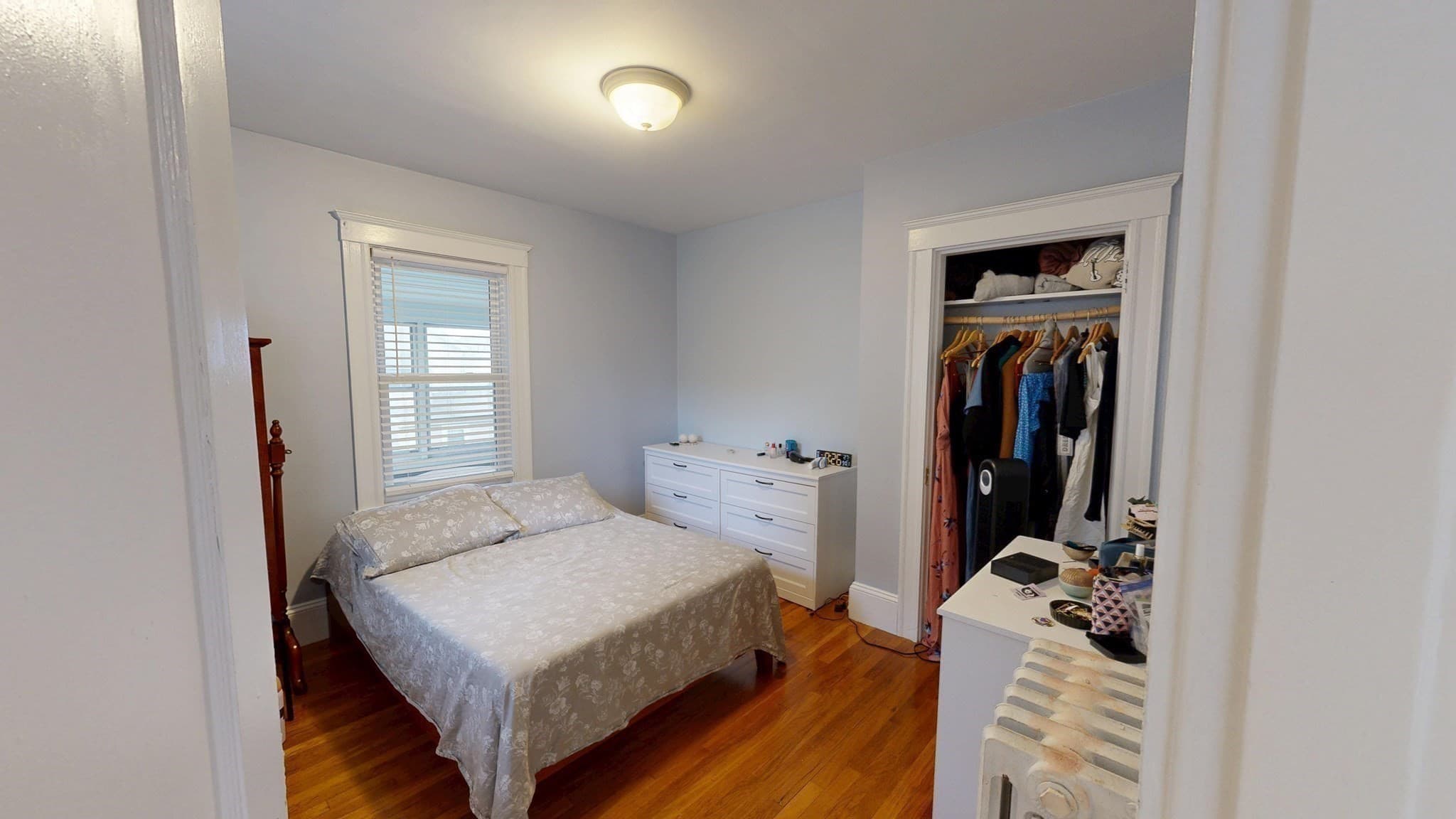 Multi Family at 75 Bowen Ave, Medford MA 02155, Medford, photo 8 of 26