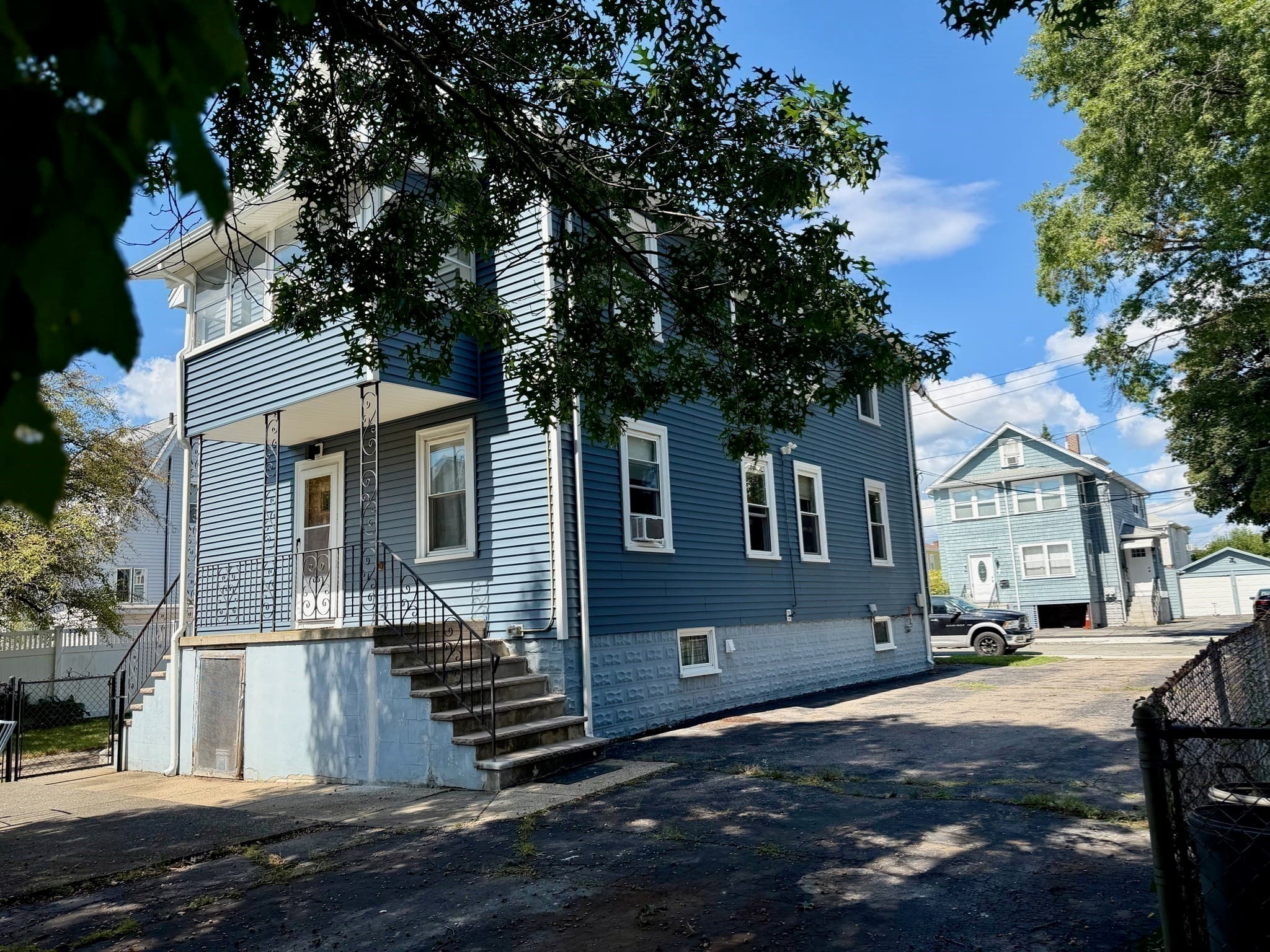 Multi Family at 75 Bowen Ave, Medford MA 02155, Medford, photo 25 of 26