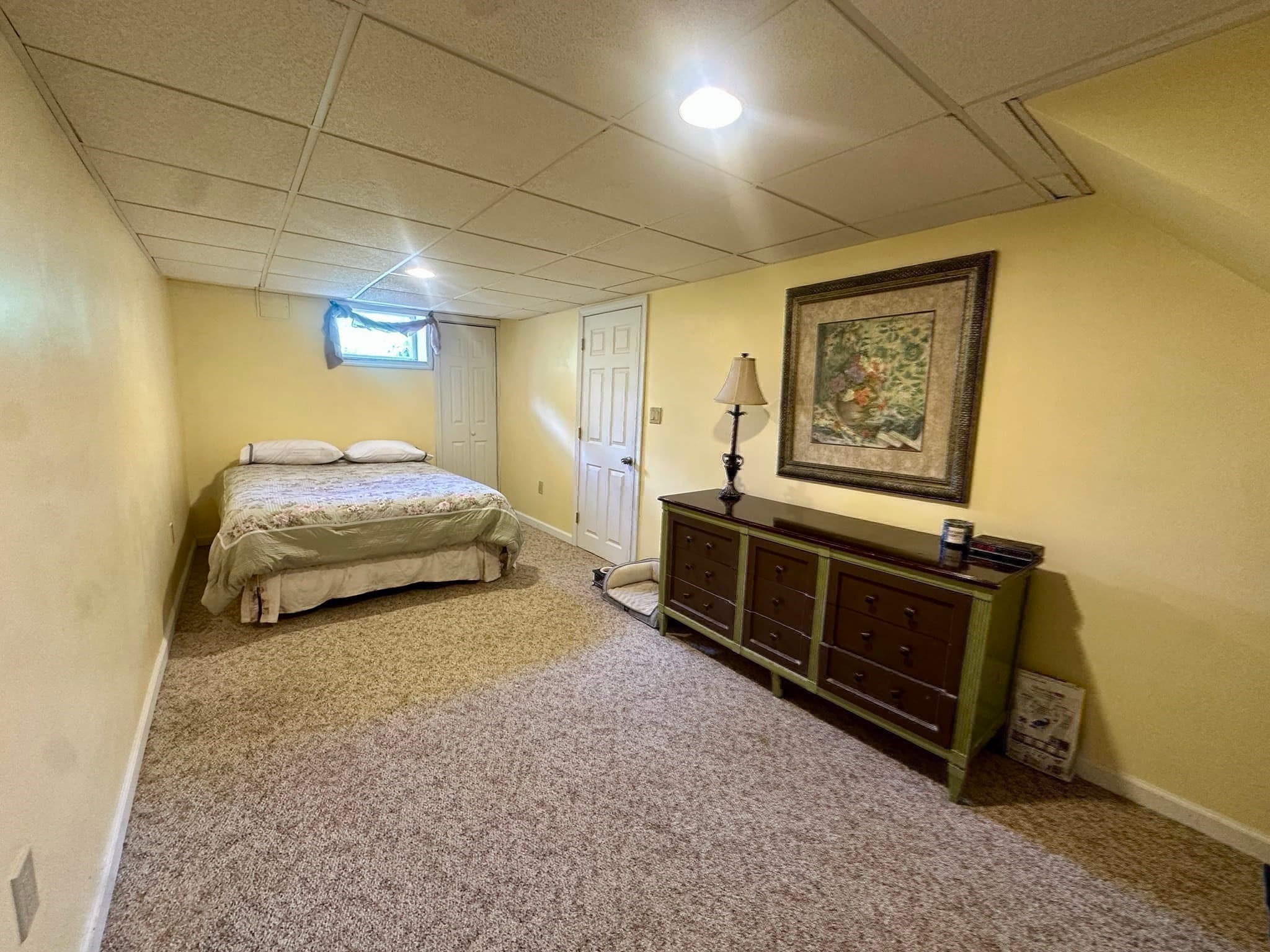 Single Family Residence at 122 Haviland St, Ludlow MA 01056, Ludlow, photo 27 of 42