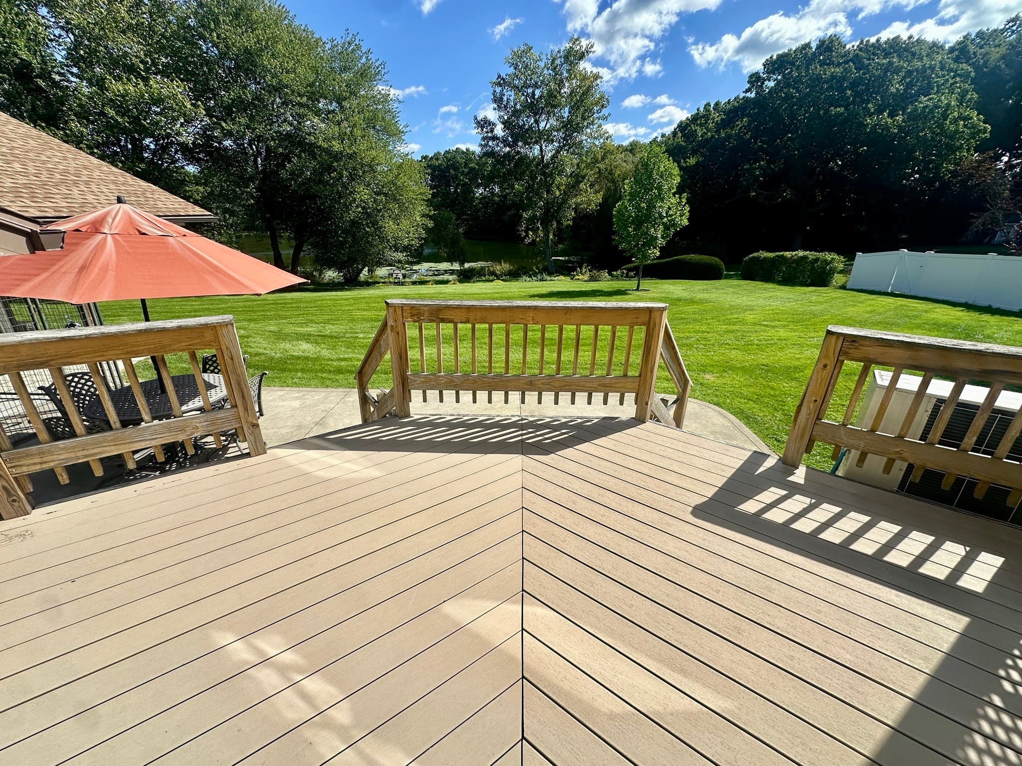 Single Family Residence at 122 Haviland St, Ludlow MA 01056, Ludlow, photo 42 of 42