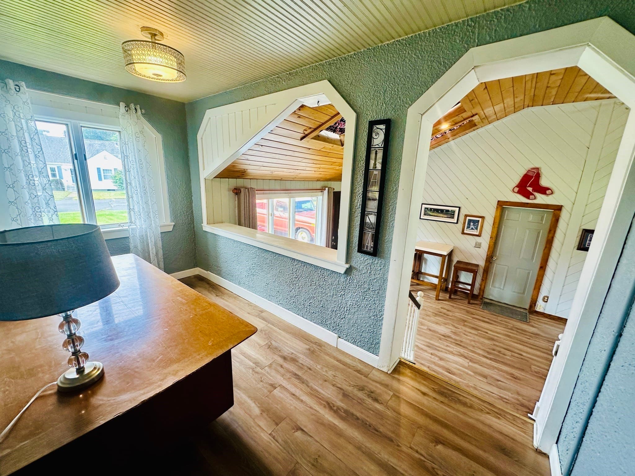 Single Family Residence at 122 Haviland St, Ludlow MA 01056, Ludlow, photo 16 of 42