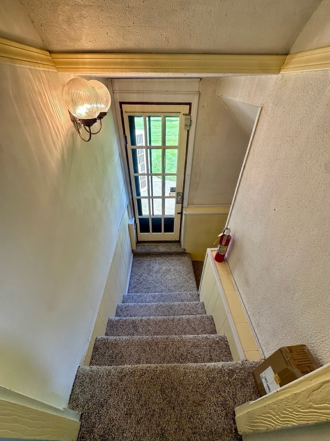 Single Family Residence at 122 Haviland St, Ludlow MA 01056, Ludlow, photo 26 of 42