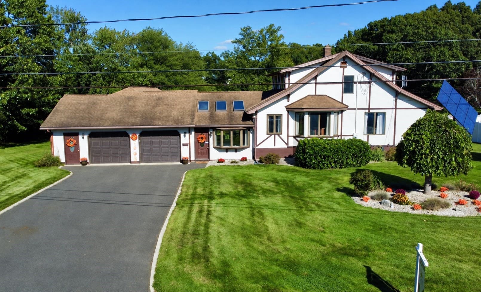 122 Haviland St, Ludlow MA 01056