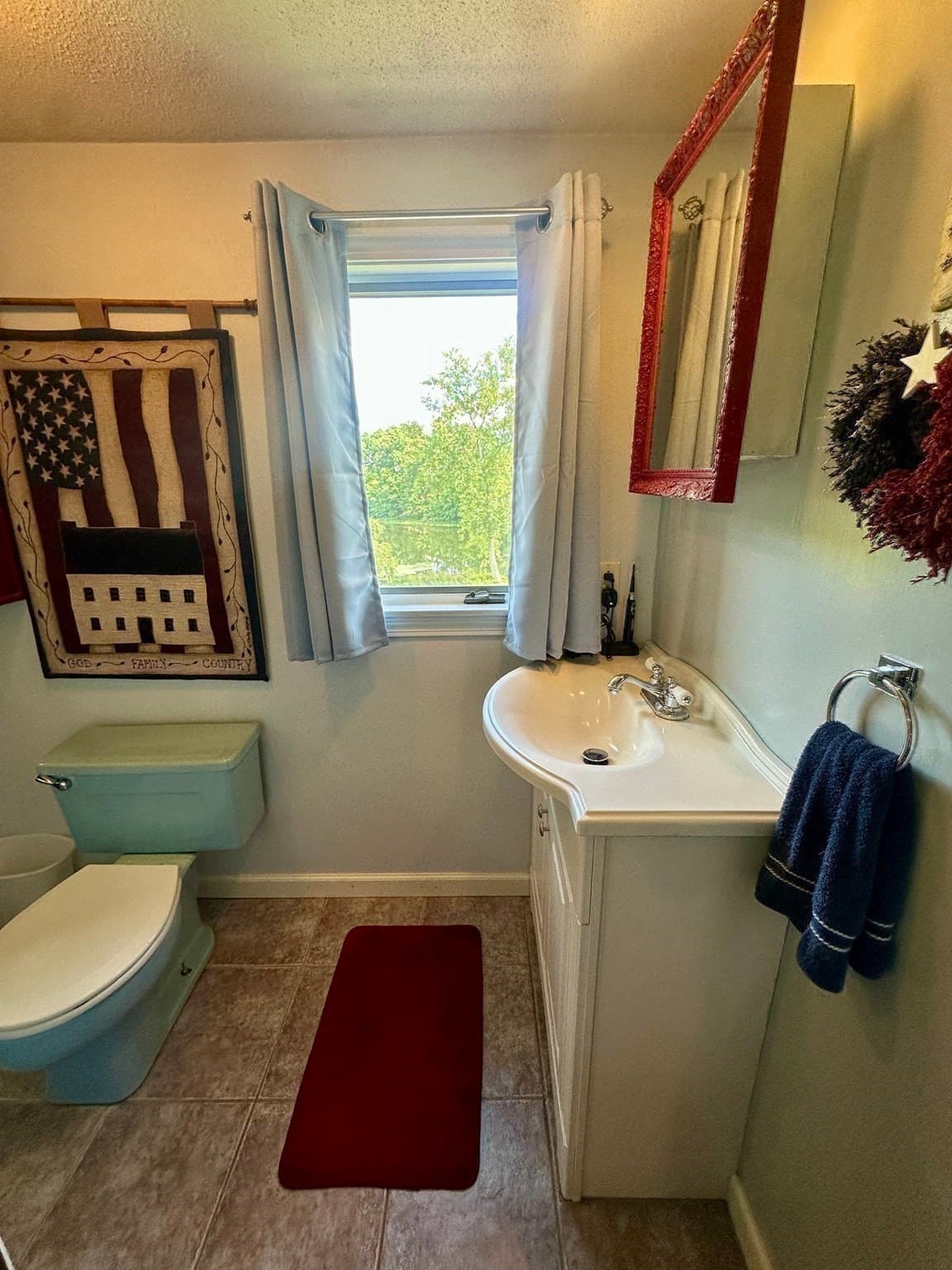 Single Family Residence at 122 Haviland St, Ludlow MA 01056, Ludlow, photo 24 of 42