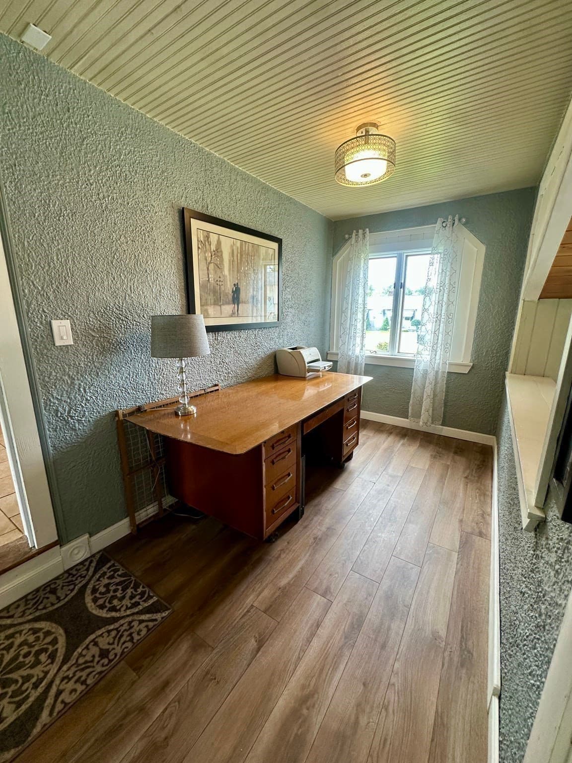 Single Family Residence at 122 Haviland St, Ludlow MA 01056, Ludlow, photo 15 of 42
