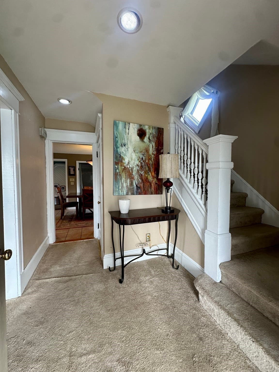Single Family Residence at 122 Haviland St, Ludlow MA 01056, Ludlow, photo 19 of 42