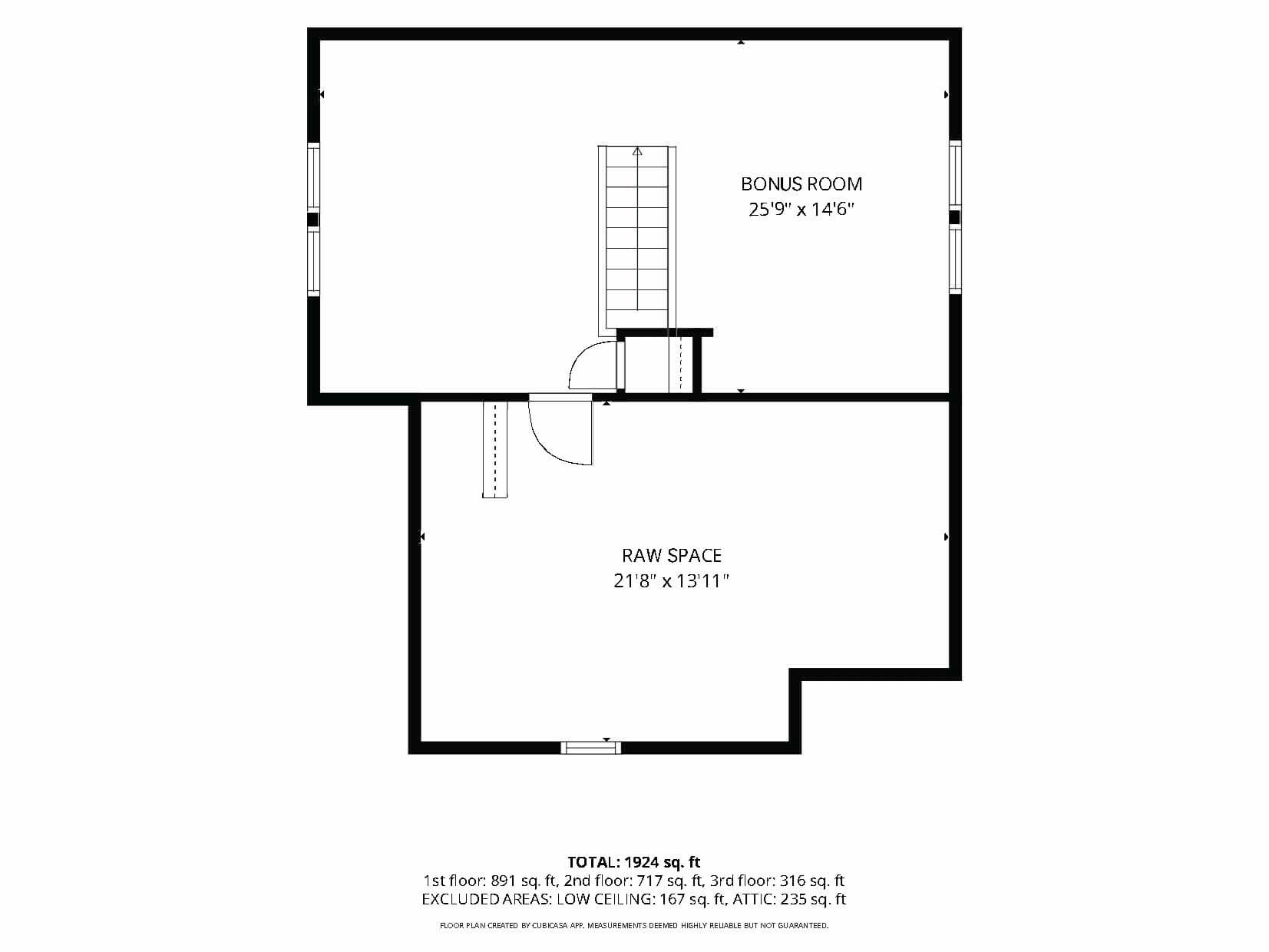 Single Family Residence at 4 Hillside Ave, Wakefield MA 01880, photo 42 of 42