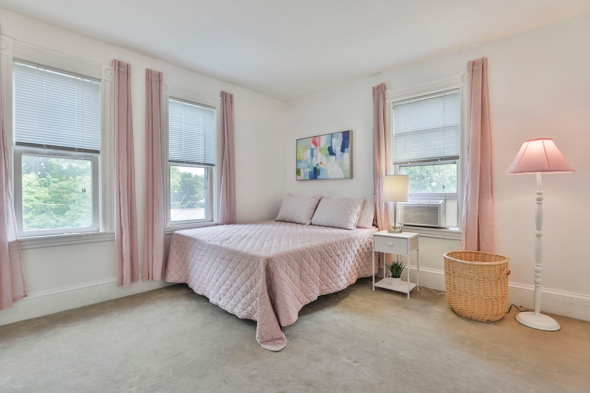 Single Family Residence at 4 Hillside Ave, Wakefield MA 01880, photo 26 of 42