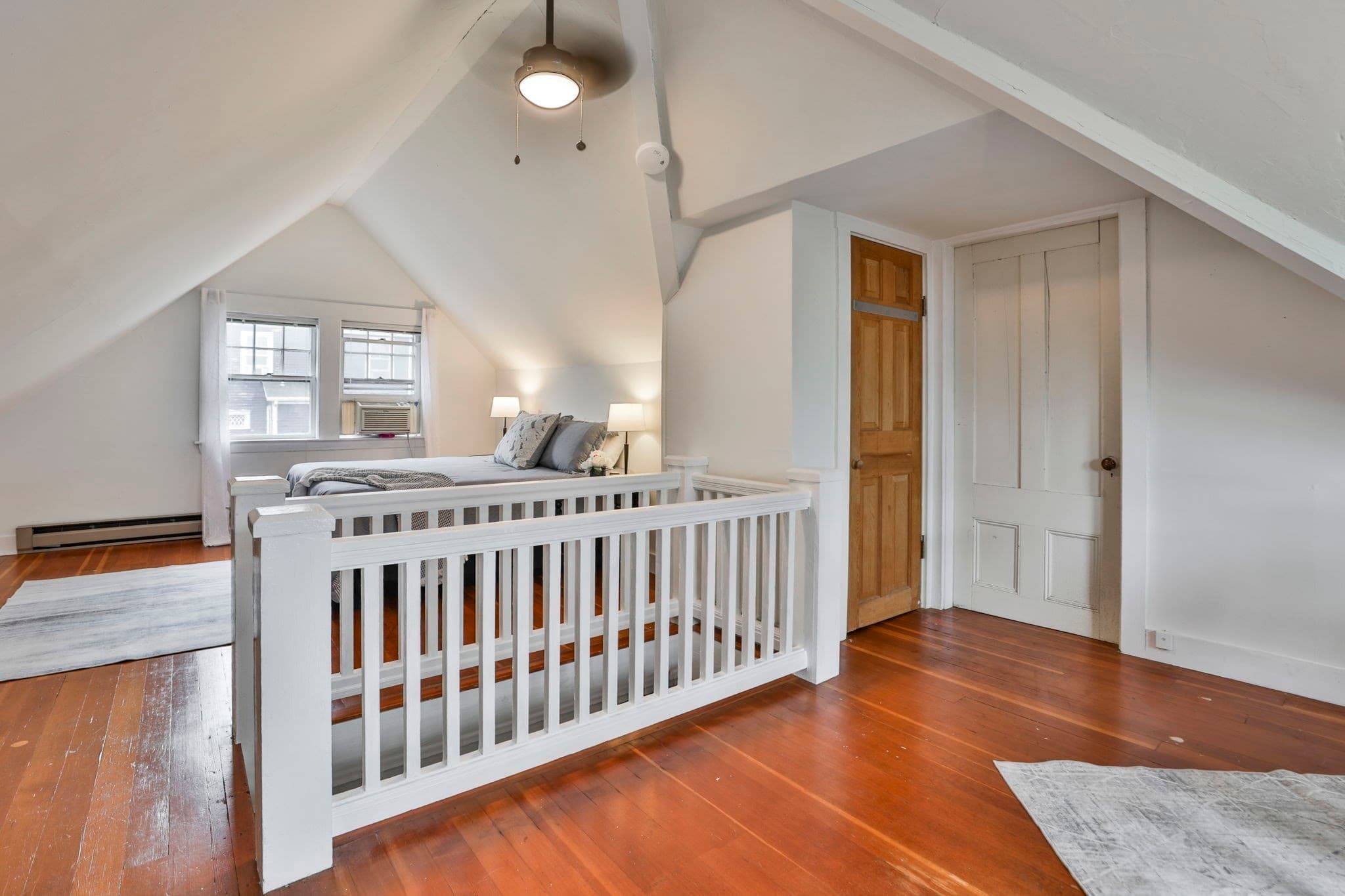 Single Family Residence at 4 Hillside Ave, Wakefield MA 01880, photo 32 of 42