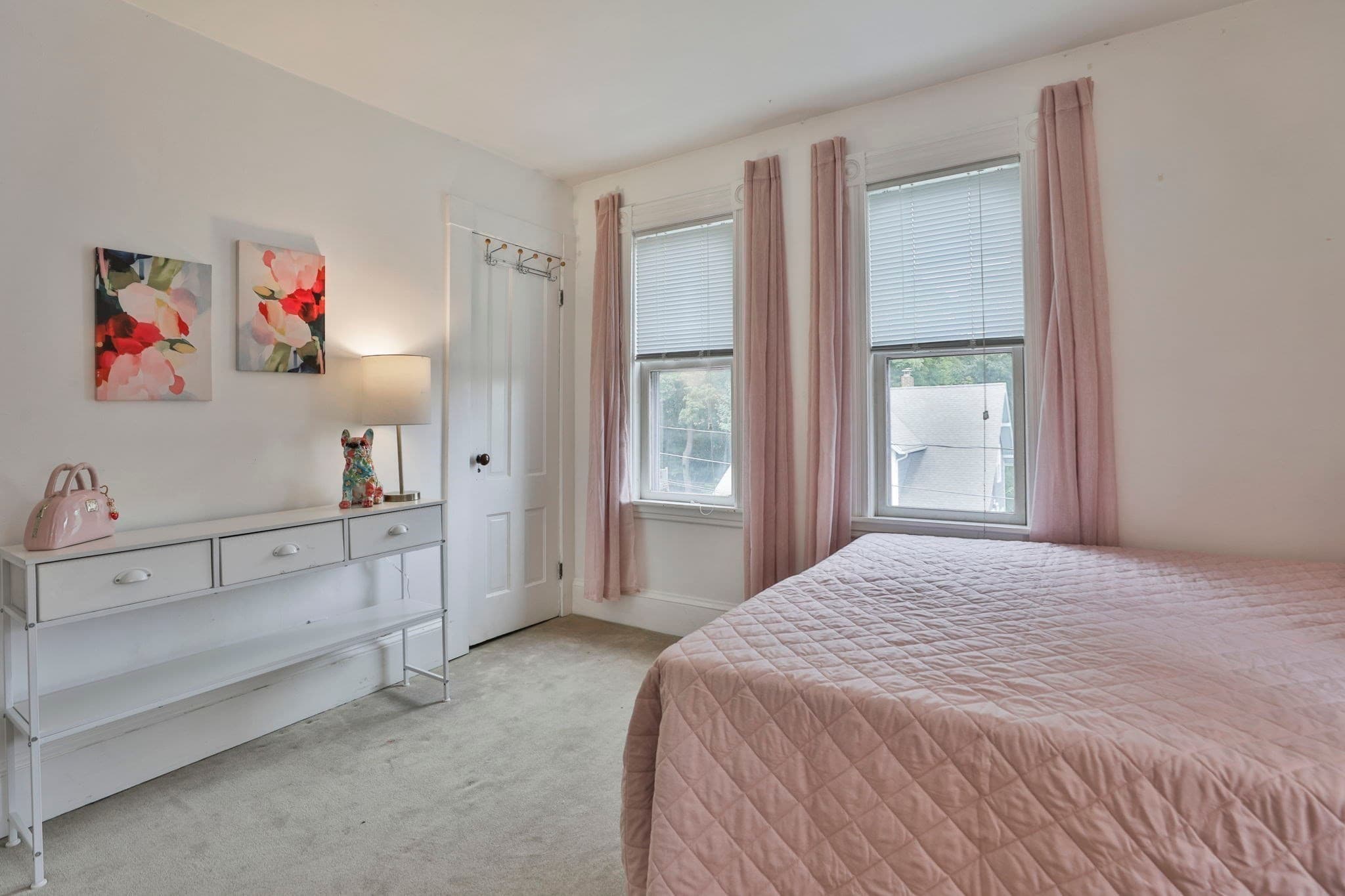 Single Family Residence at 4 Hillside Ave, Wakefield MA 01880, photo 28 of 42
