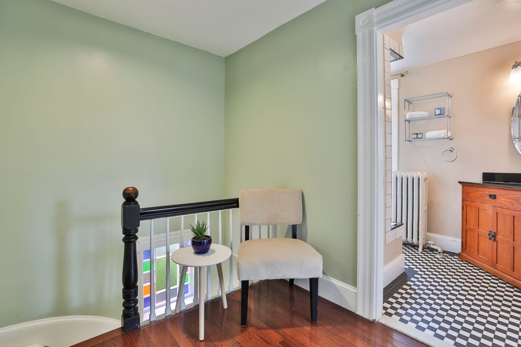 Single Family Residence at 4 Hillside Ave, Wakefield MA 01880, photo 20 of 42