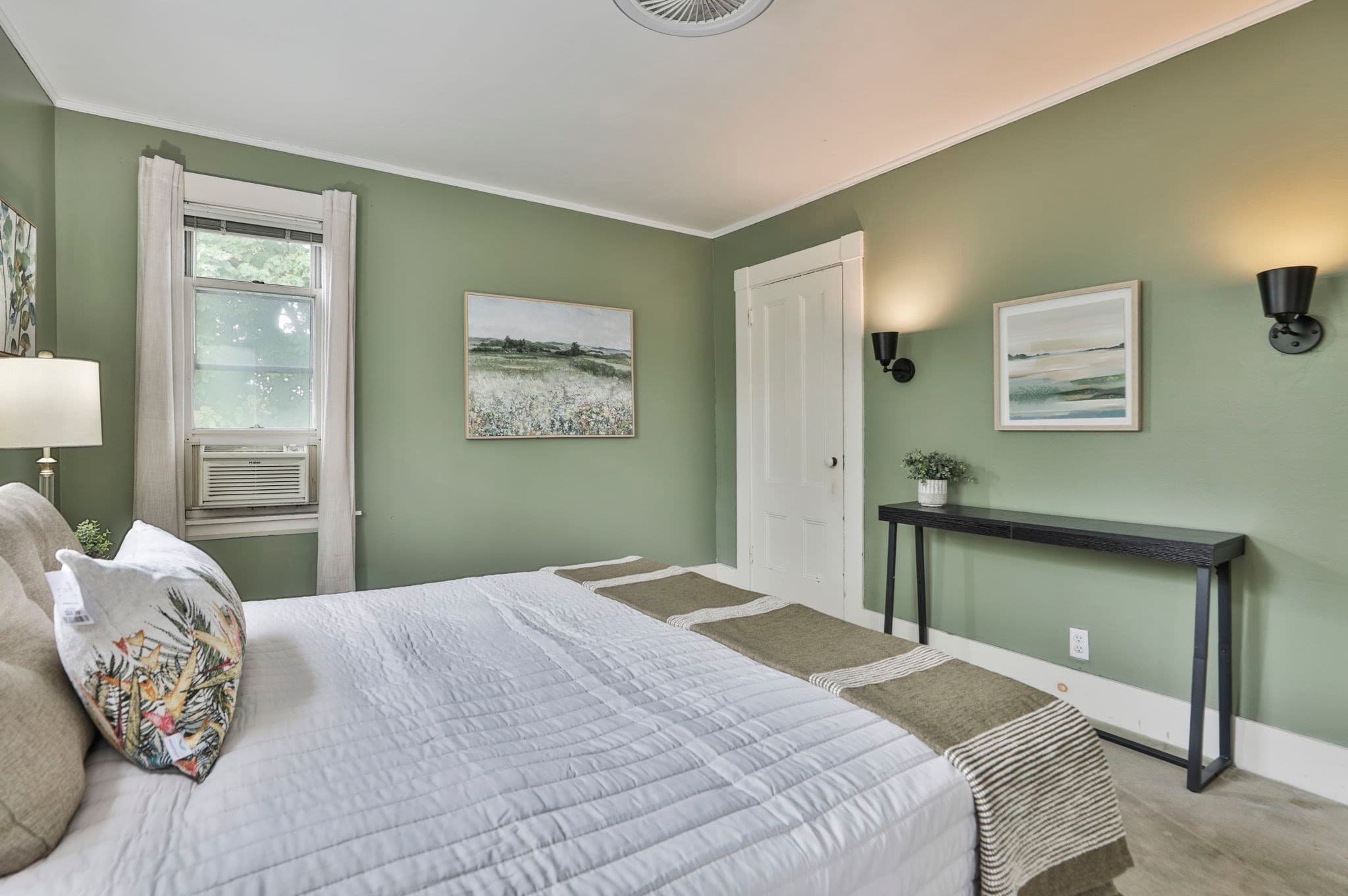 Single Family Residence at 4 Hillside Ave, Wakefield MA 01880, photo 31 of 42