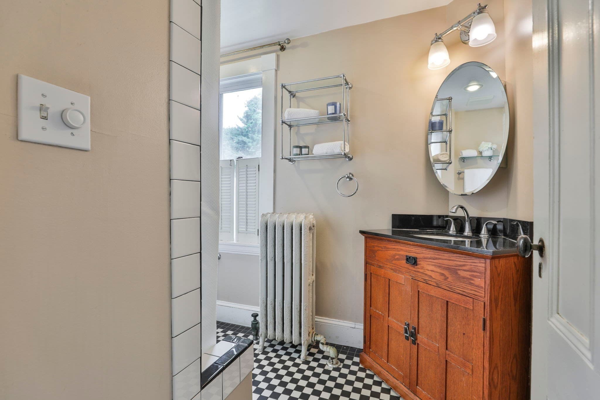 Single Family Residence at 4 Hillside Ave, Wakefield MA 01880, photo 21 of 42