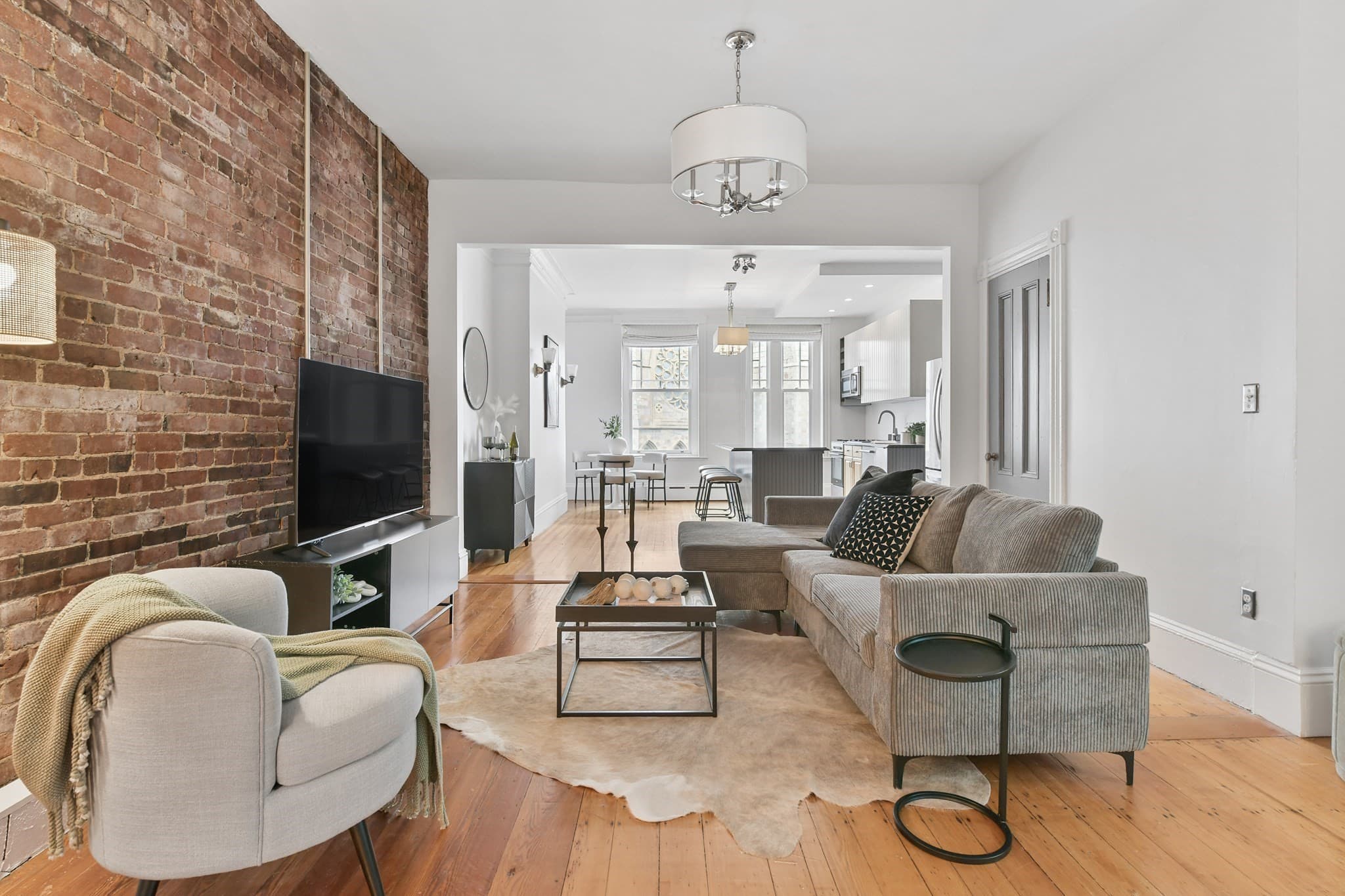 1411 Washington St # 24, Boston MA 02118