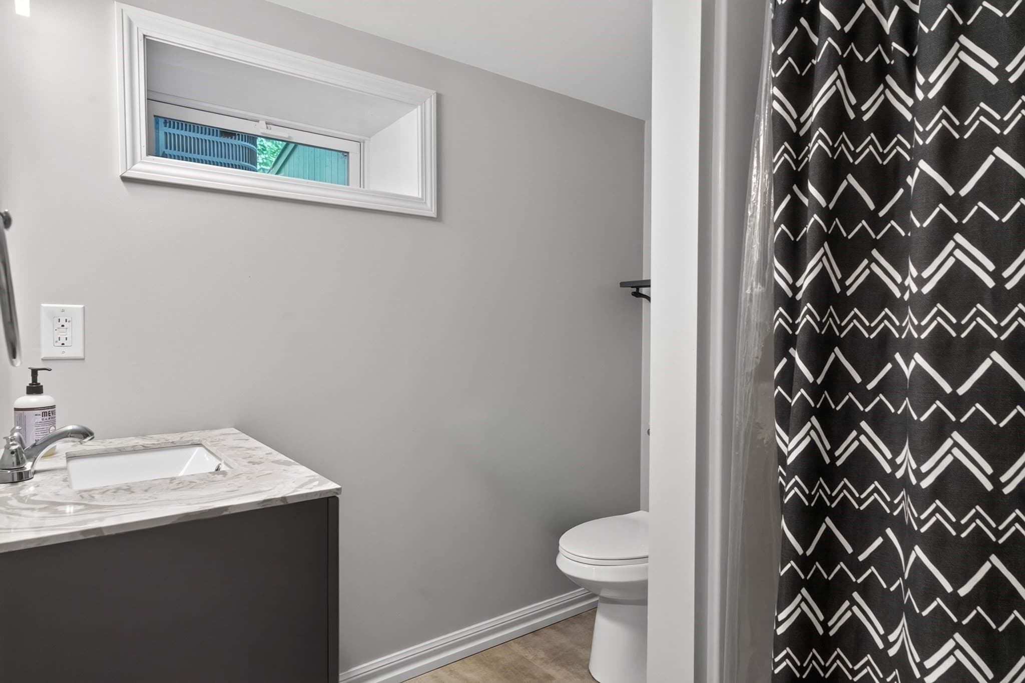 Single Family Residence at 187 Blackstone Street, Mendon MA 01756, Mendon, photo 23 of 29