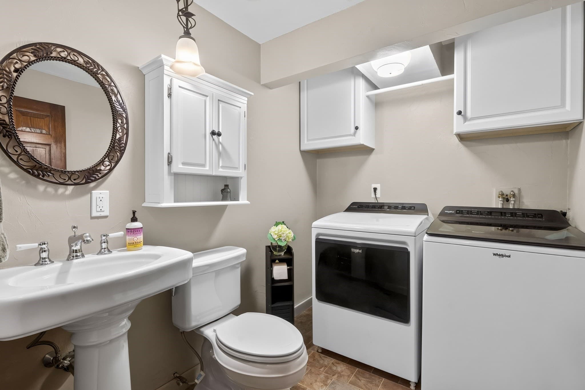 Single Family Residence at 187 Blackstone Street, Mendon MA 01756, Mendon, photo 13 of 29