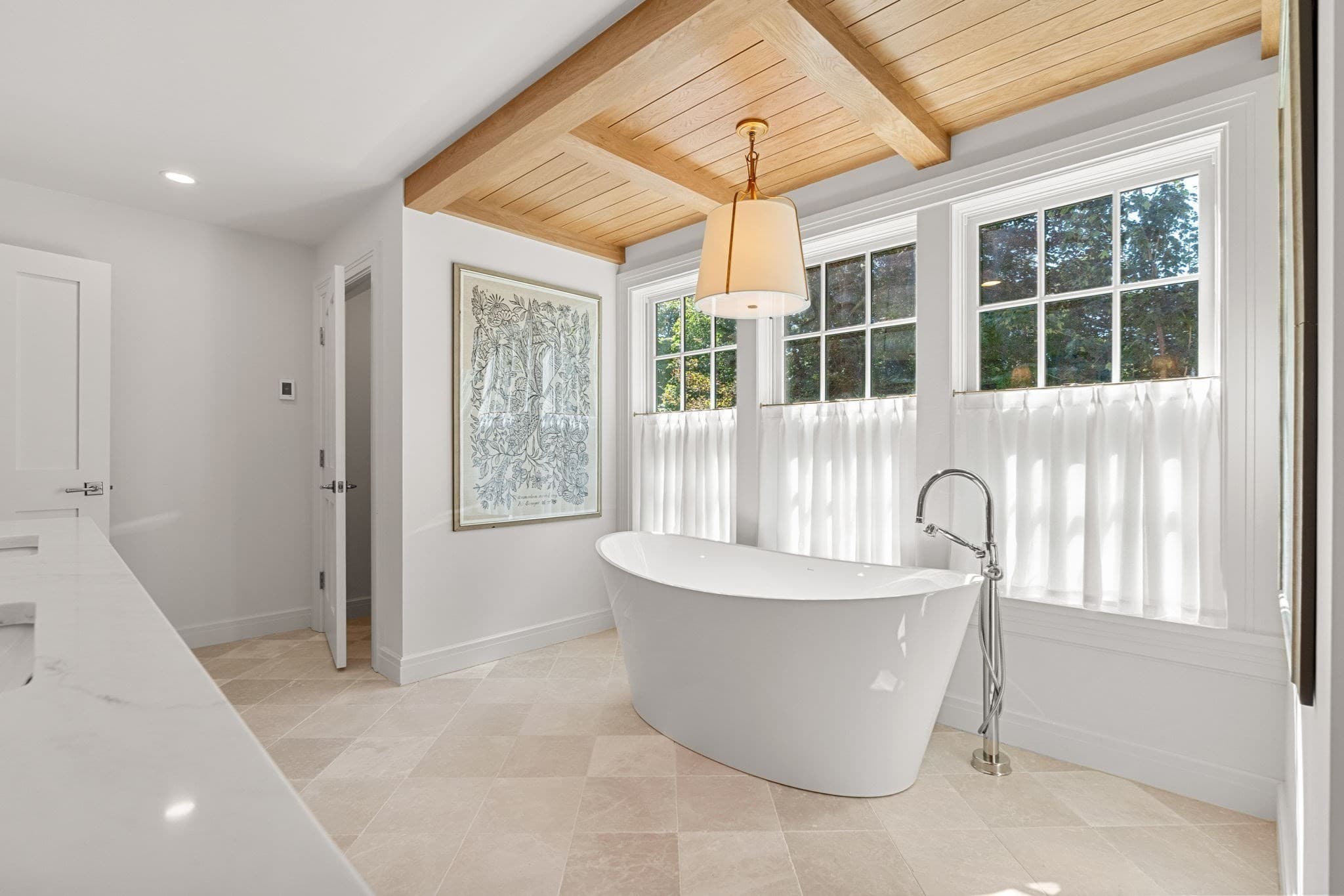 Single Family Residence at 26 Toppans Lane, Newburyport MA 01950, Newburyport, photo 23 of 42