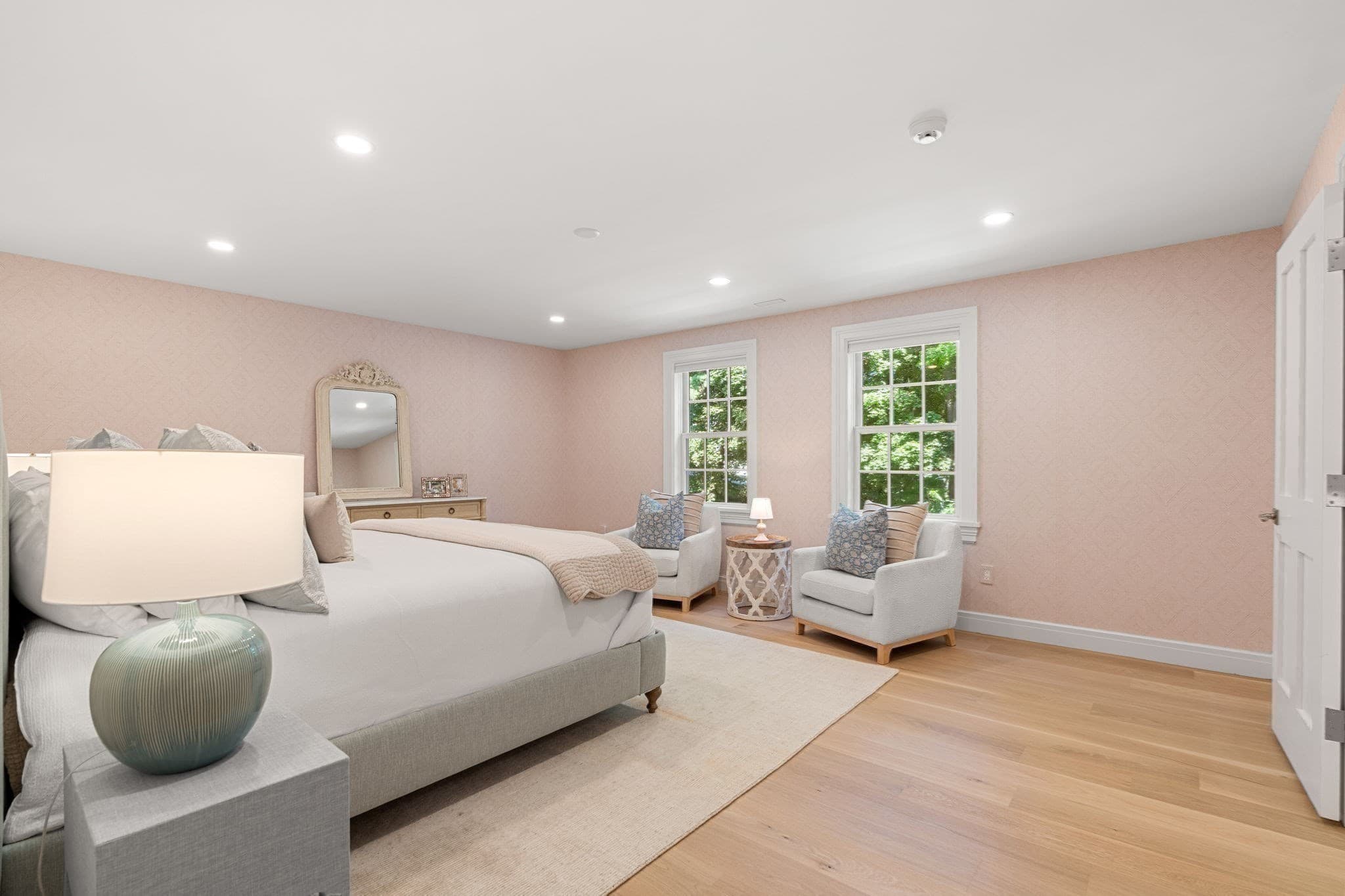 Single Family Residence at 26 Toppans Lane, Newburyport MA 01950, Newburyport, photo 22 of 42
