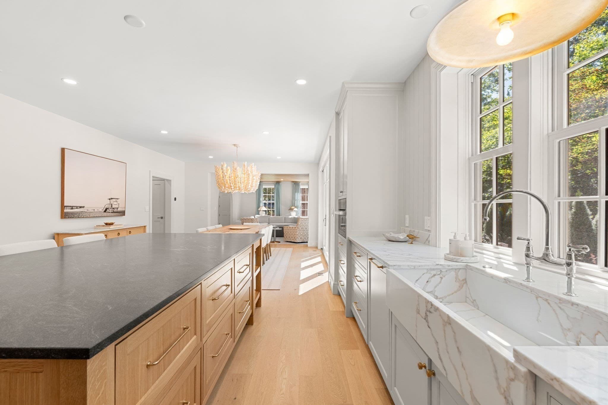 Single Family Residence at 26 Toppans Lane, Newburyport MA 01950, Newburyport, photo 7 of 42
