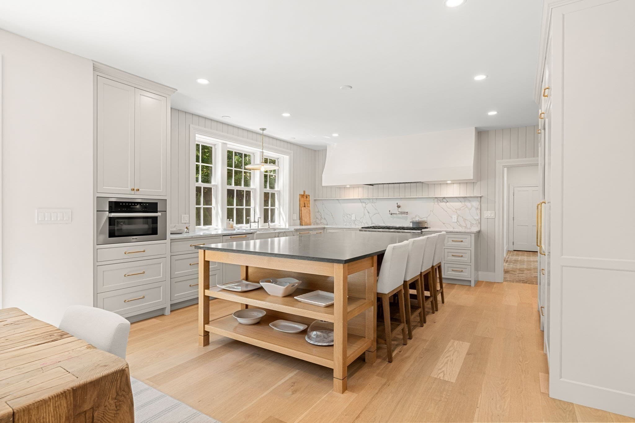 Single Family Residence at 26 Toppans Lane, Newburyport MA 01950, Newburyport, photo 3 of 42