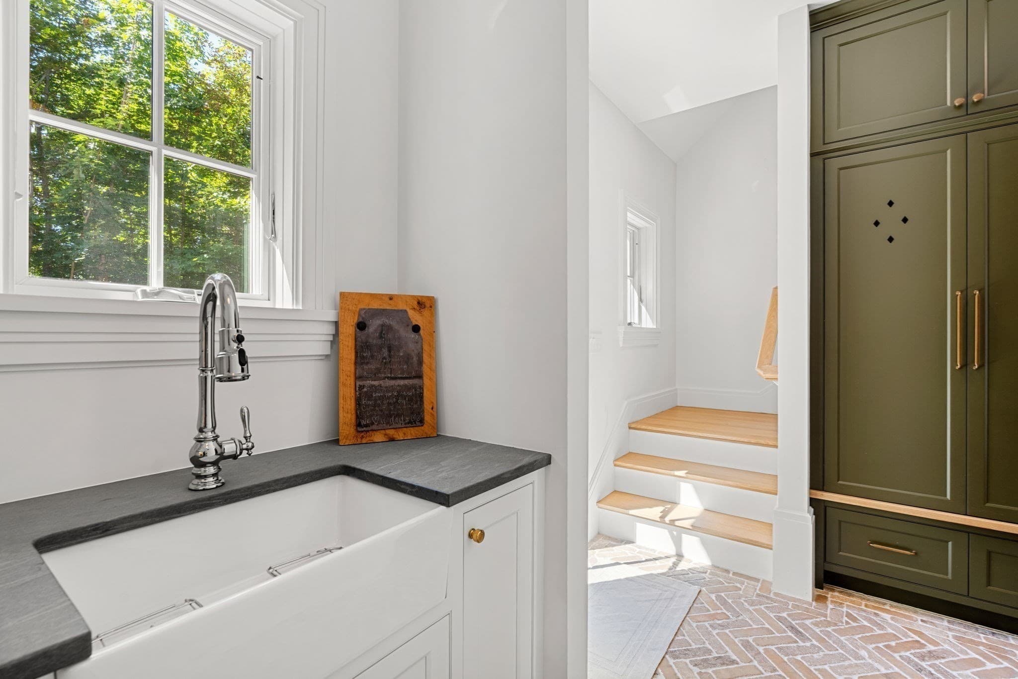 Single Family Residence at 26 Toppans Lane, Newburyport MA 01950, Newburyport, photo 36 of 42