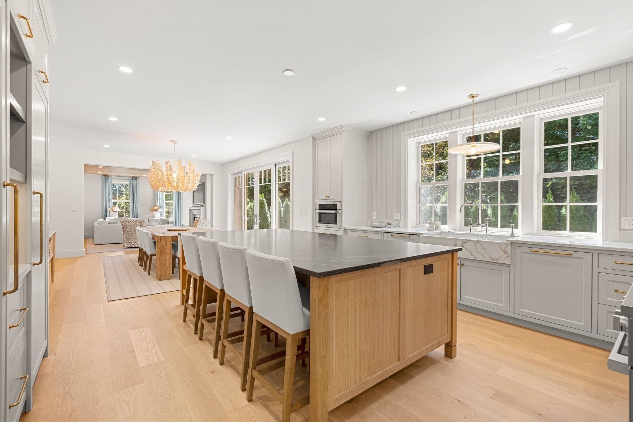 Single Family Residence at 26 Toppans Lane, Newburyport MA 01950, Newburyport, photo 5 of 42