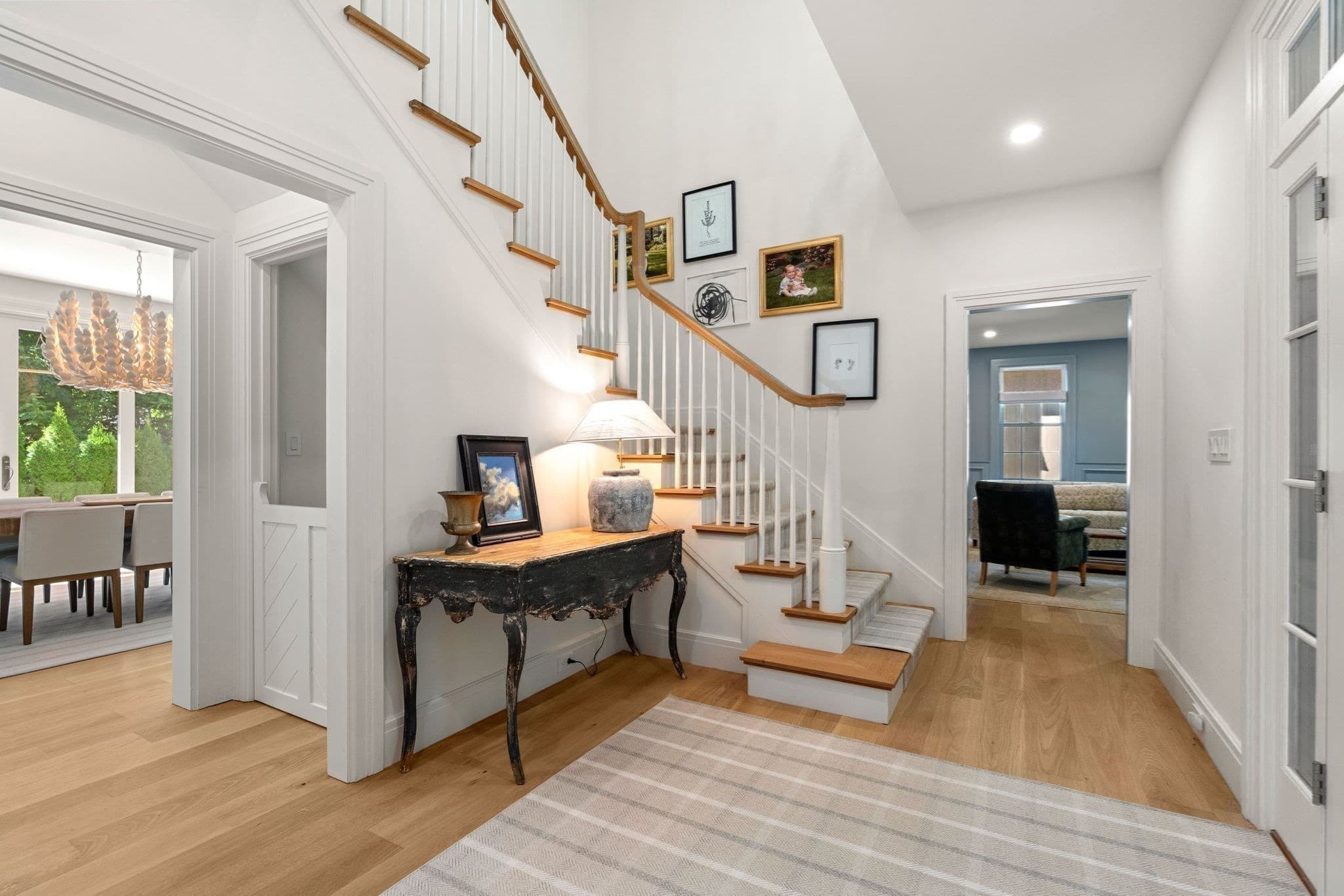 Single Family Residence at 26 Toppans Lane, Newburyport MA 01950, Newburyport, photo 20 of 42